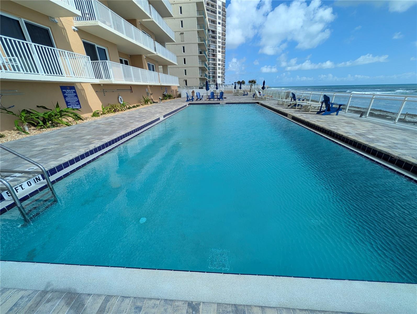 SANIBEL - Residential