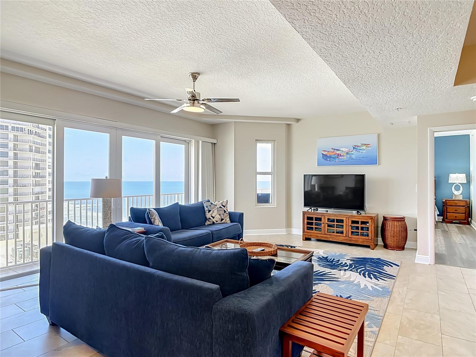 SANIBEL - Residential
