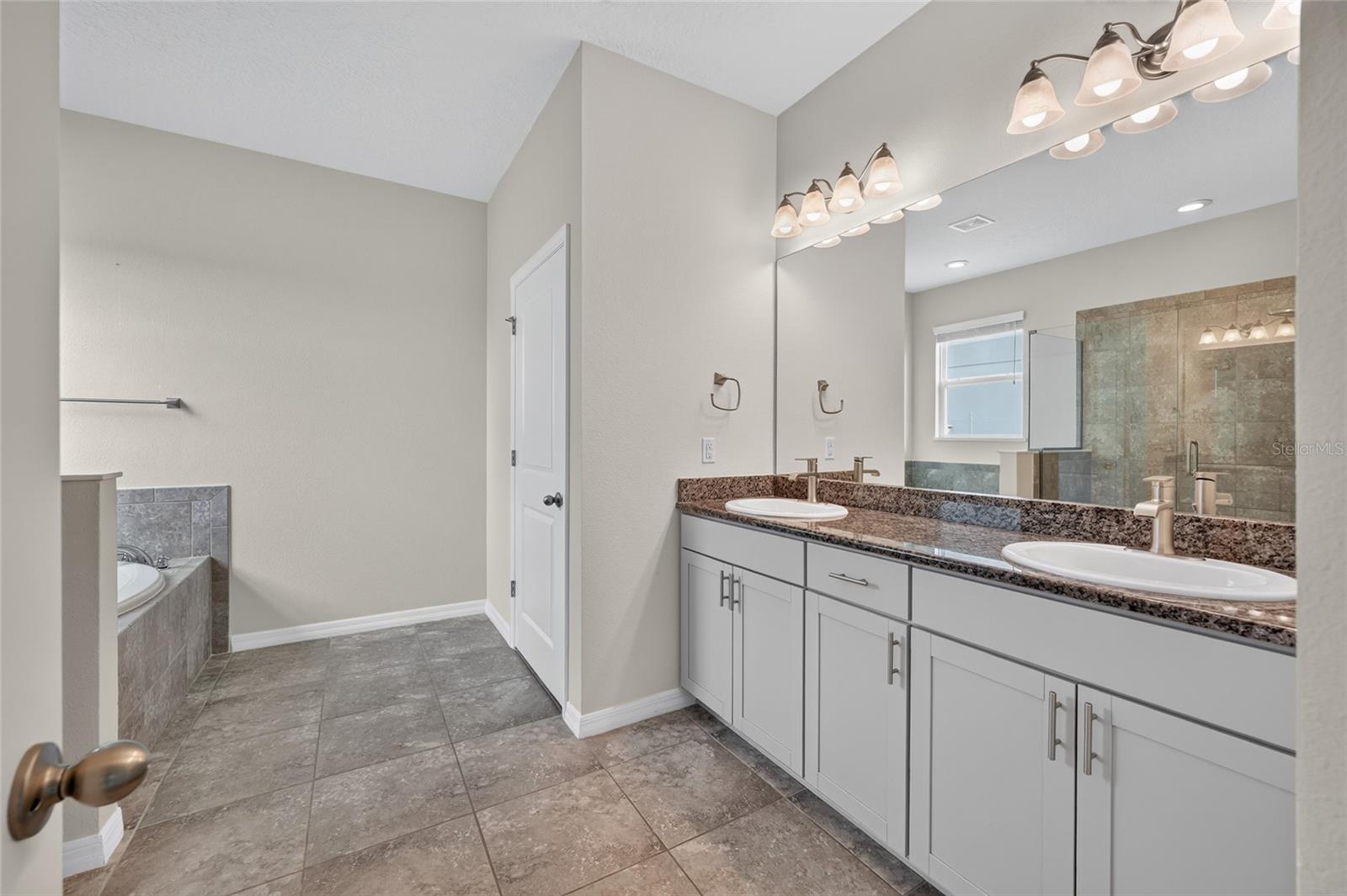 MEADOWS/HEATH BROOK PH 2 - Residential