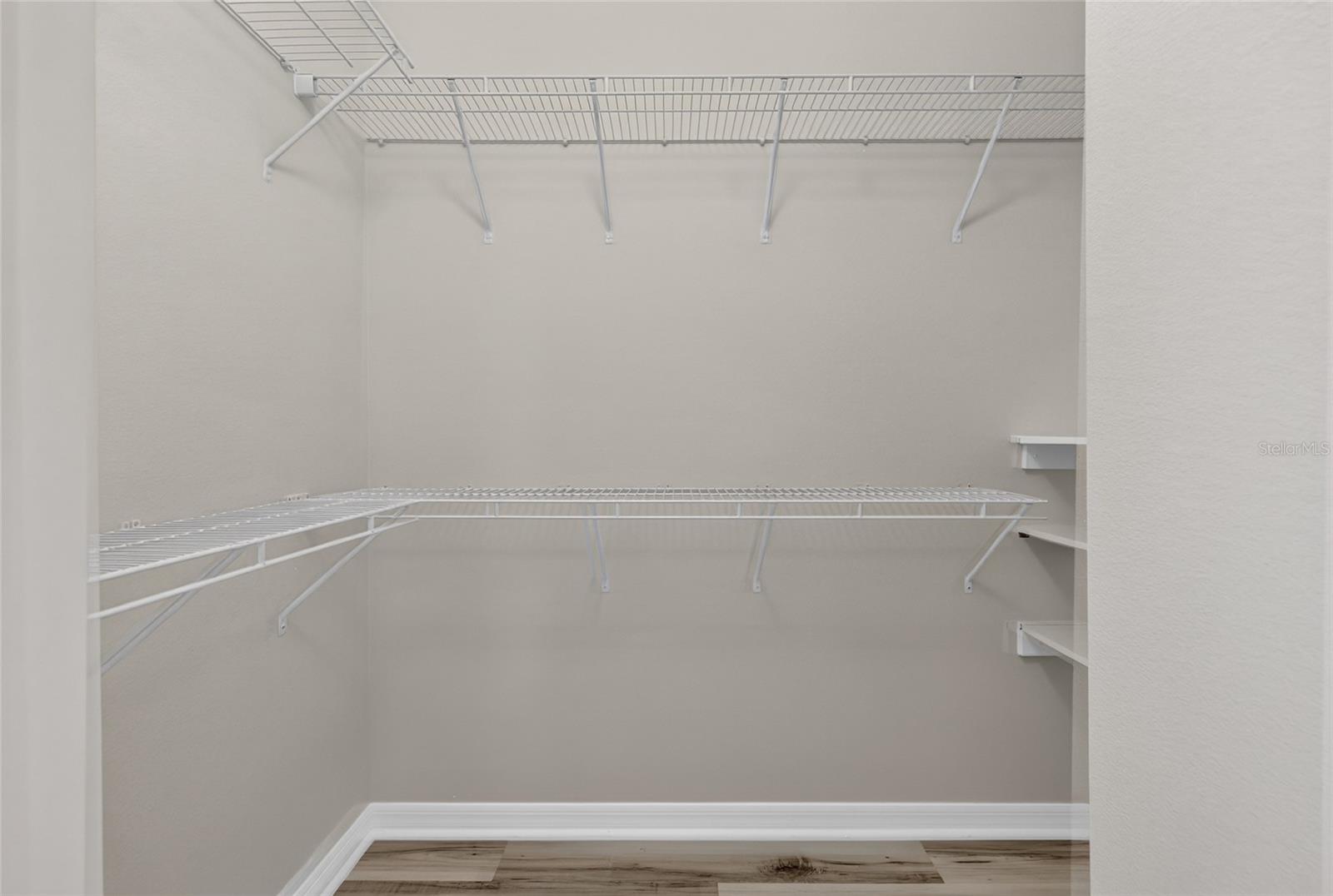 MEADOWS/HEATH BROOK PH 2 - Residential