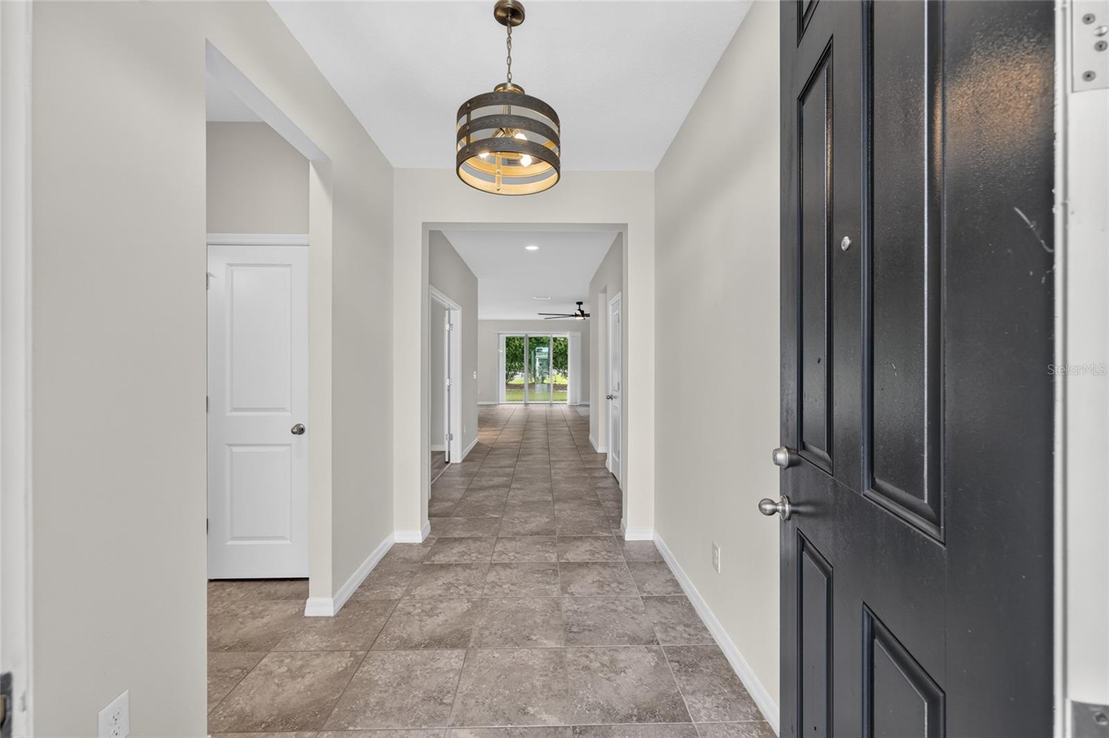 MEADOWS/HEATH BROOK PH 2 - Residential