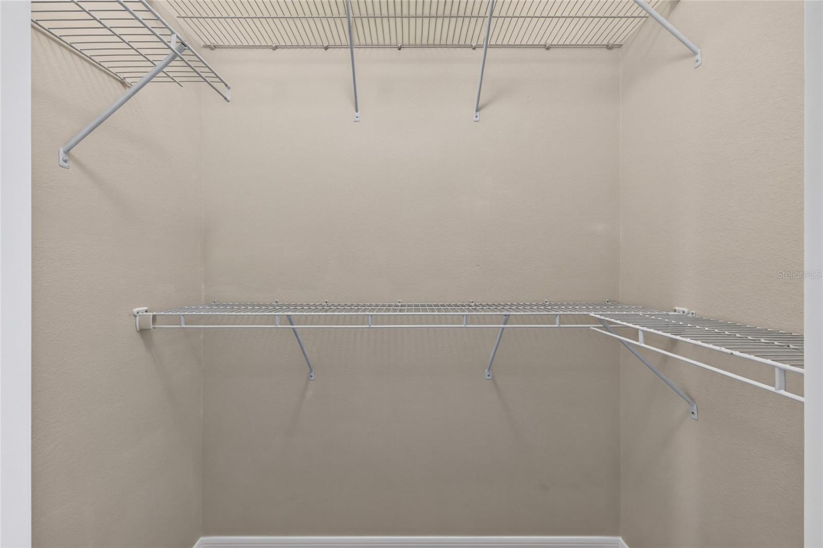 MEADOWS/HEATH BROOK PH 2 - Residential