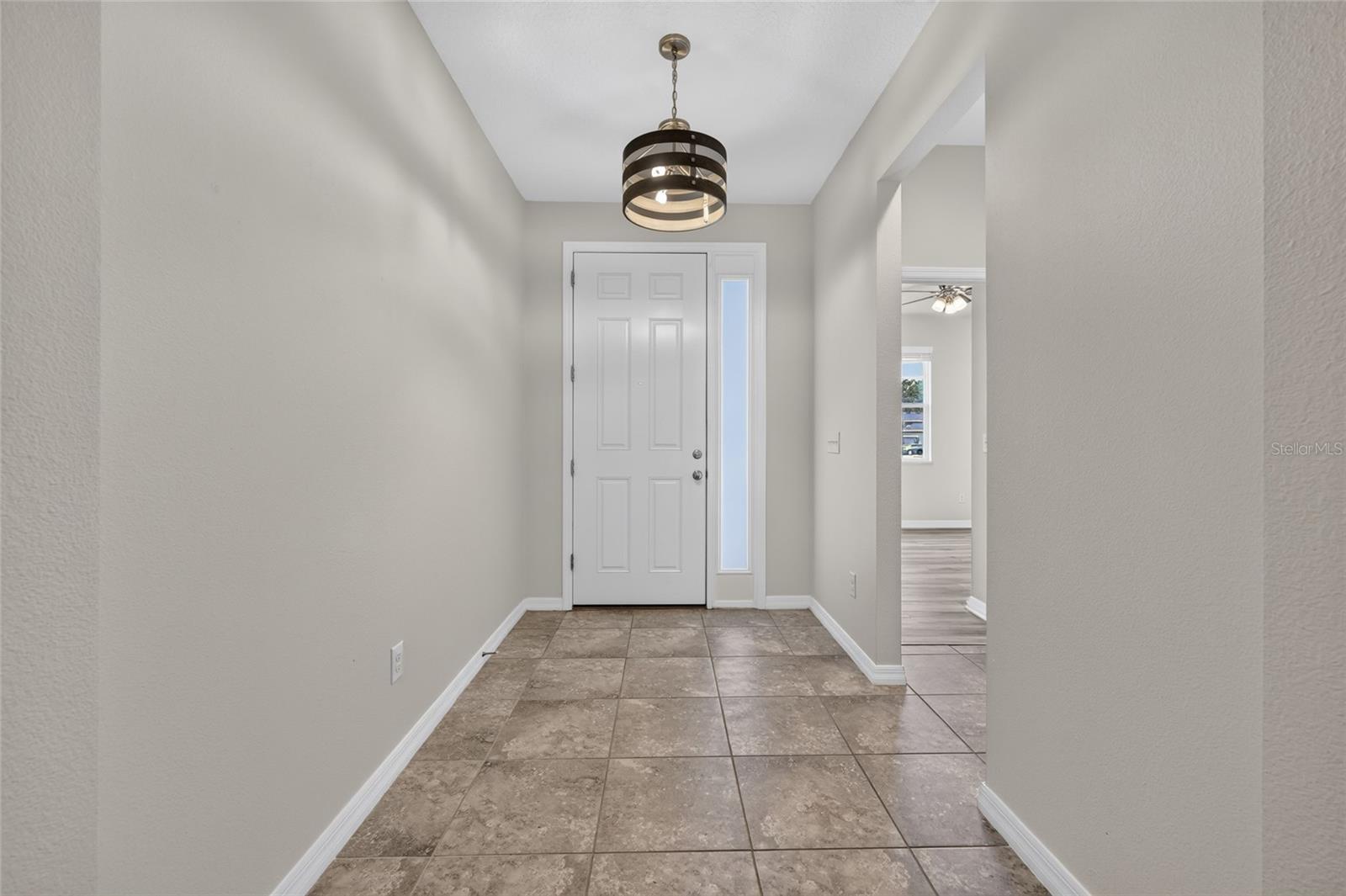 MEADOWS/HEATH BROOK PH 2 - Residential