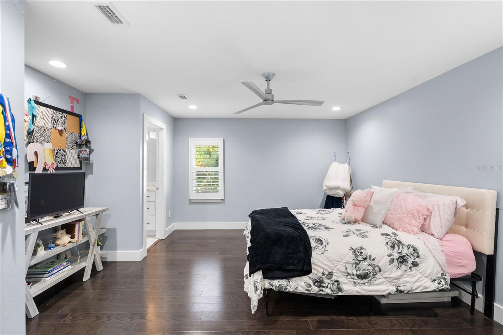 BEACH PARK - Residential