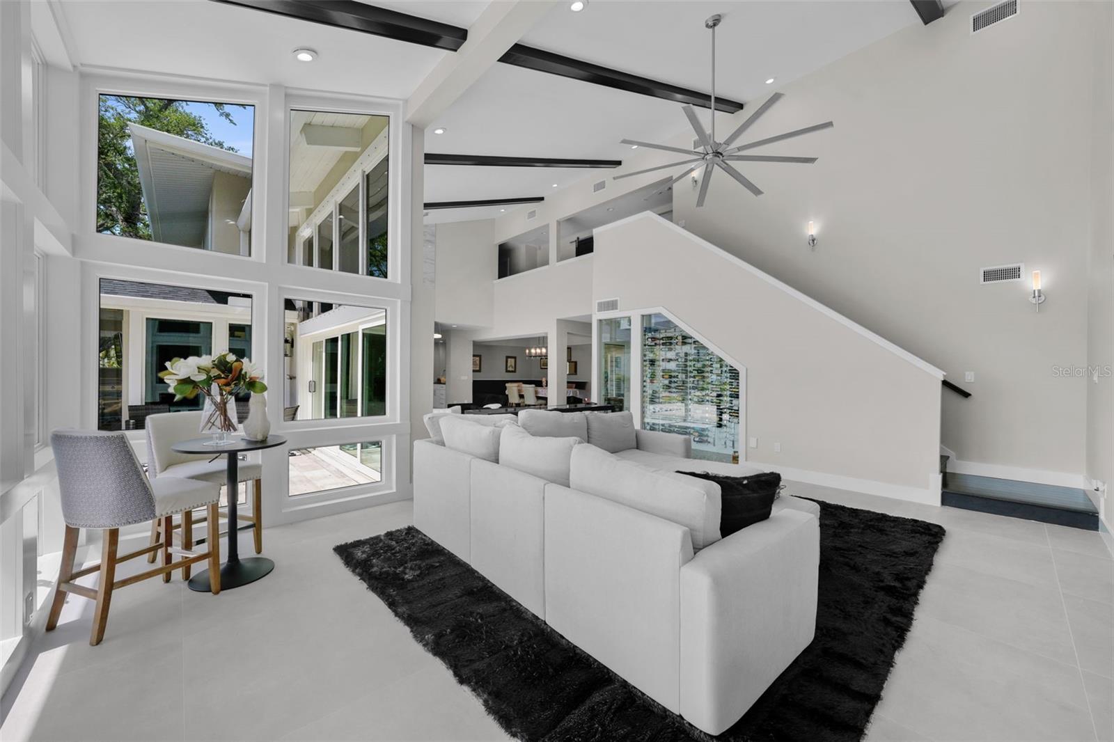 BEACH PARK - Residential