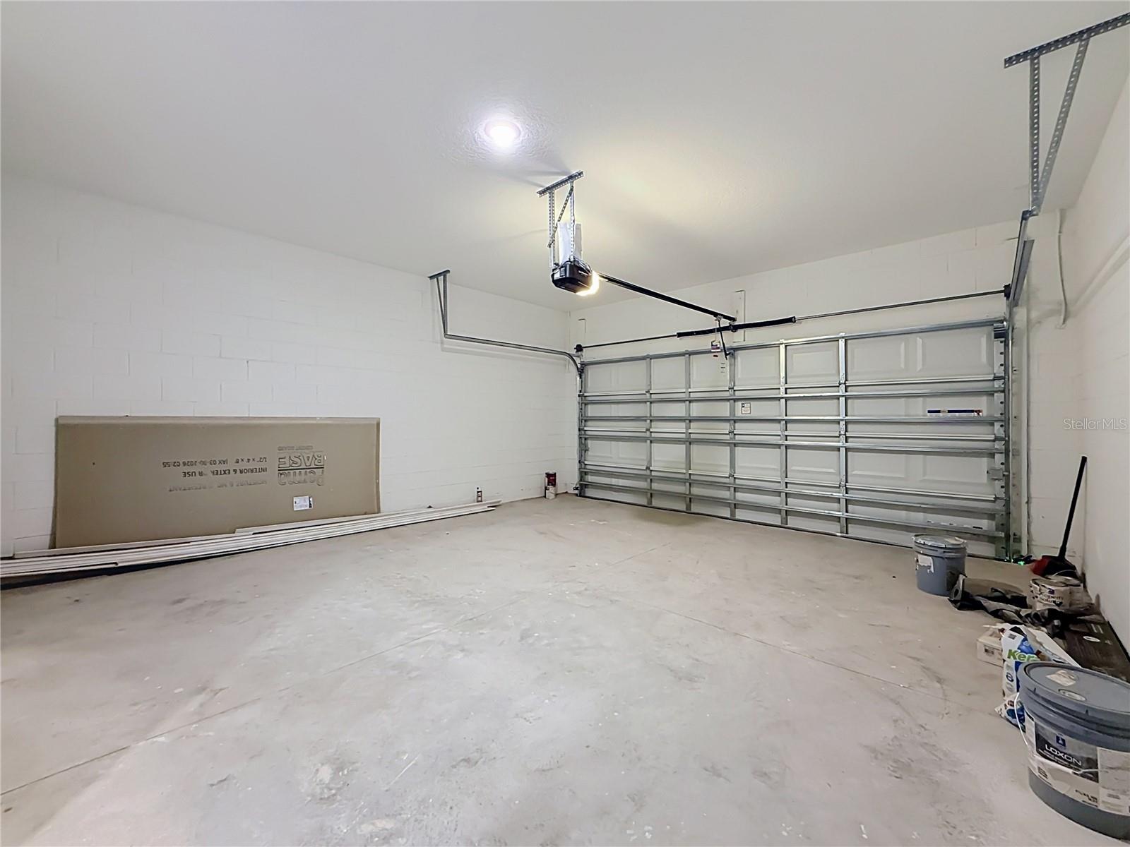 ORANGE SUMMIT - Residential