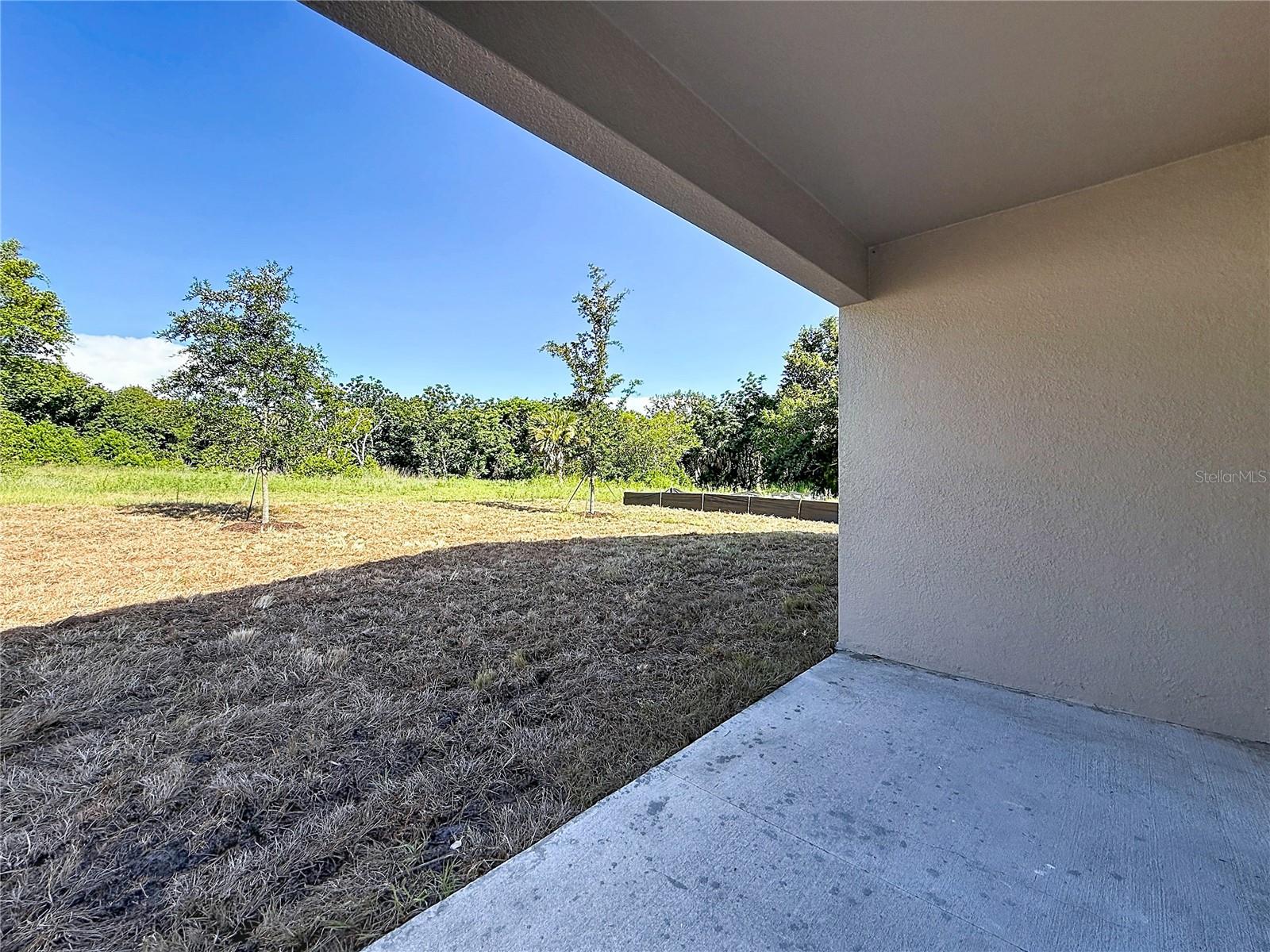 ORANGE SUMMIT - Residential