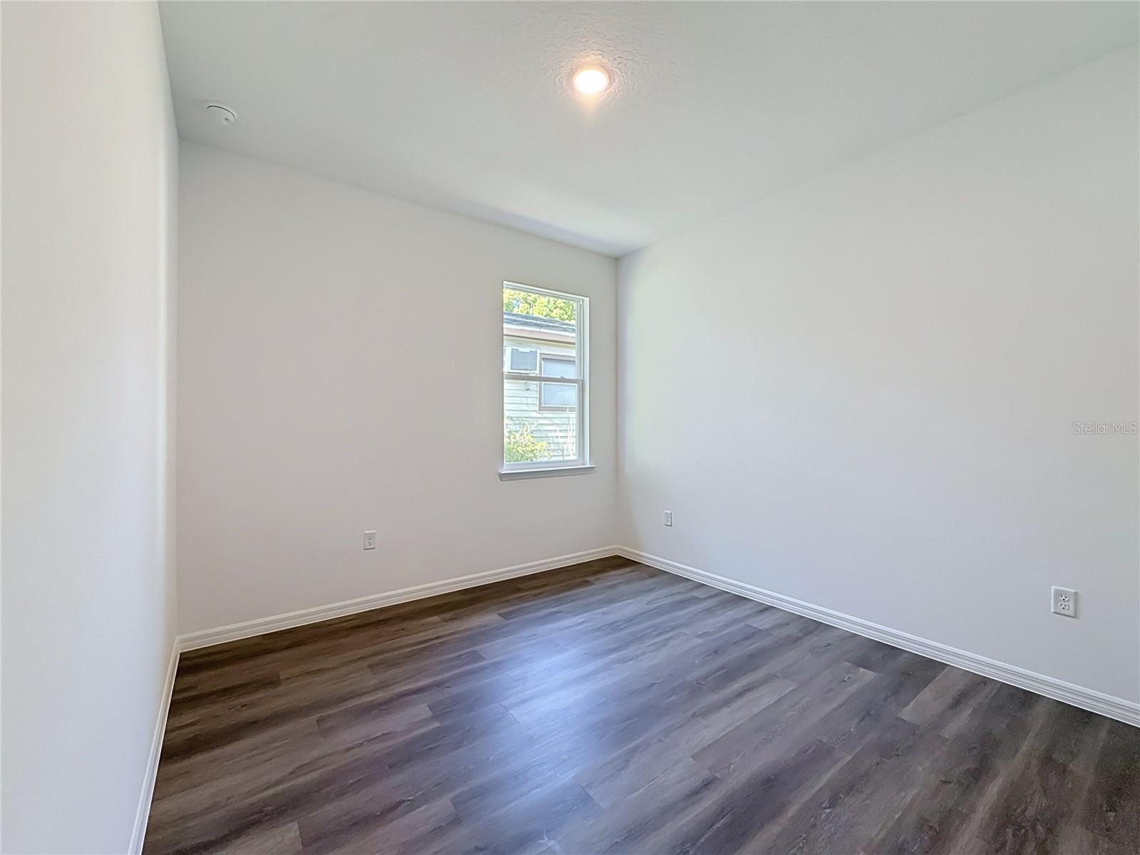 ORANGE SUMMIT - Residential