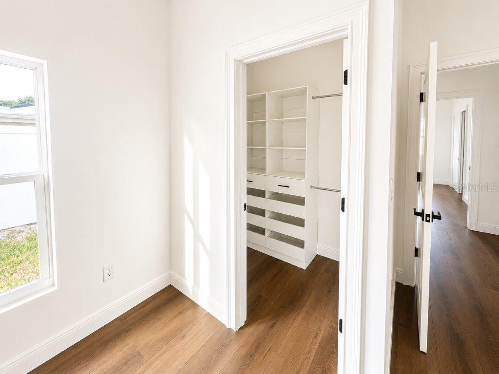 FAIRLAWN ESTATES 1ST ADD - Residential