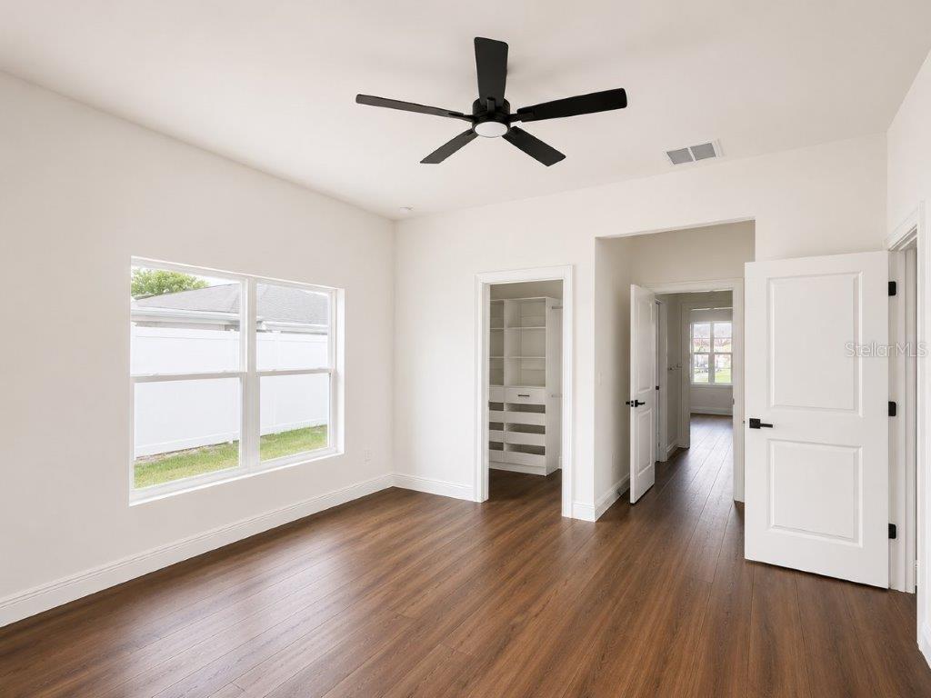 FAIRLAWN ESTATES 1ST ADD - Residential