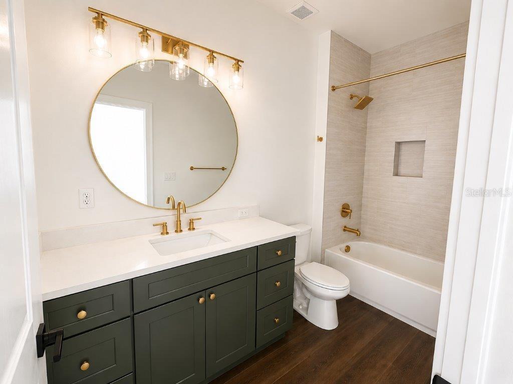 FAIRLAWN ESTATES 1ST ADD - Residential