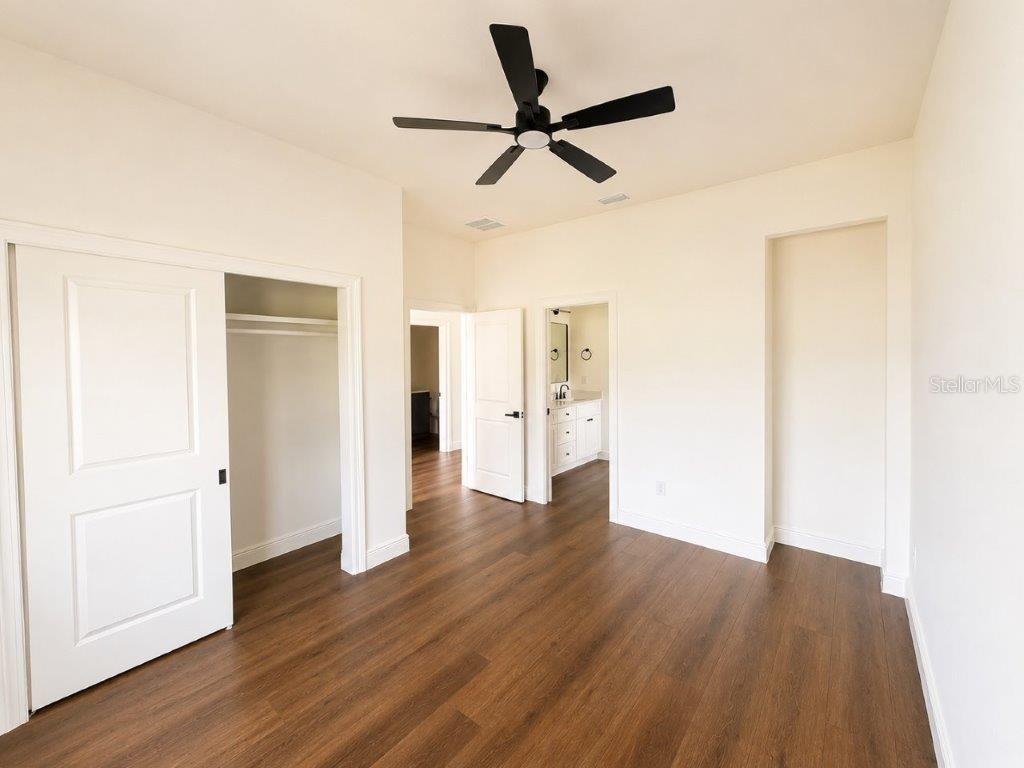 FAIRLAWN ESTATES 1ST ADD - Residential