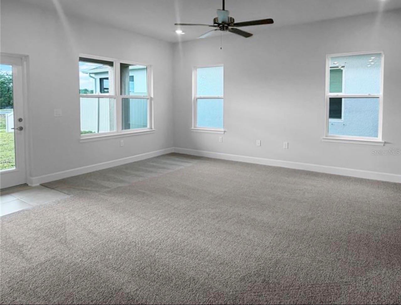 HARMONY CENTRAL-PH 2 - Residential