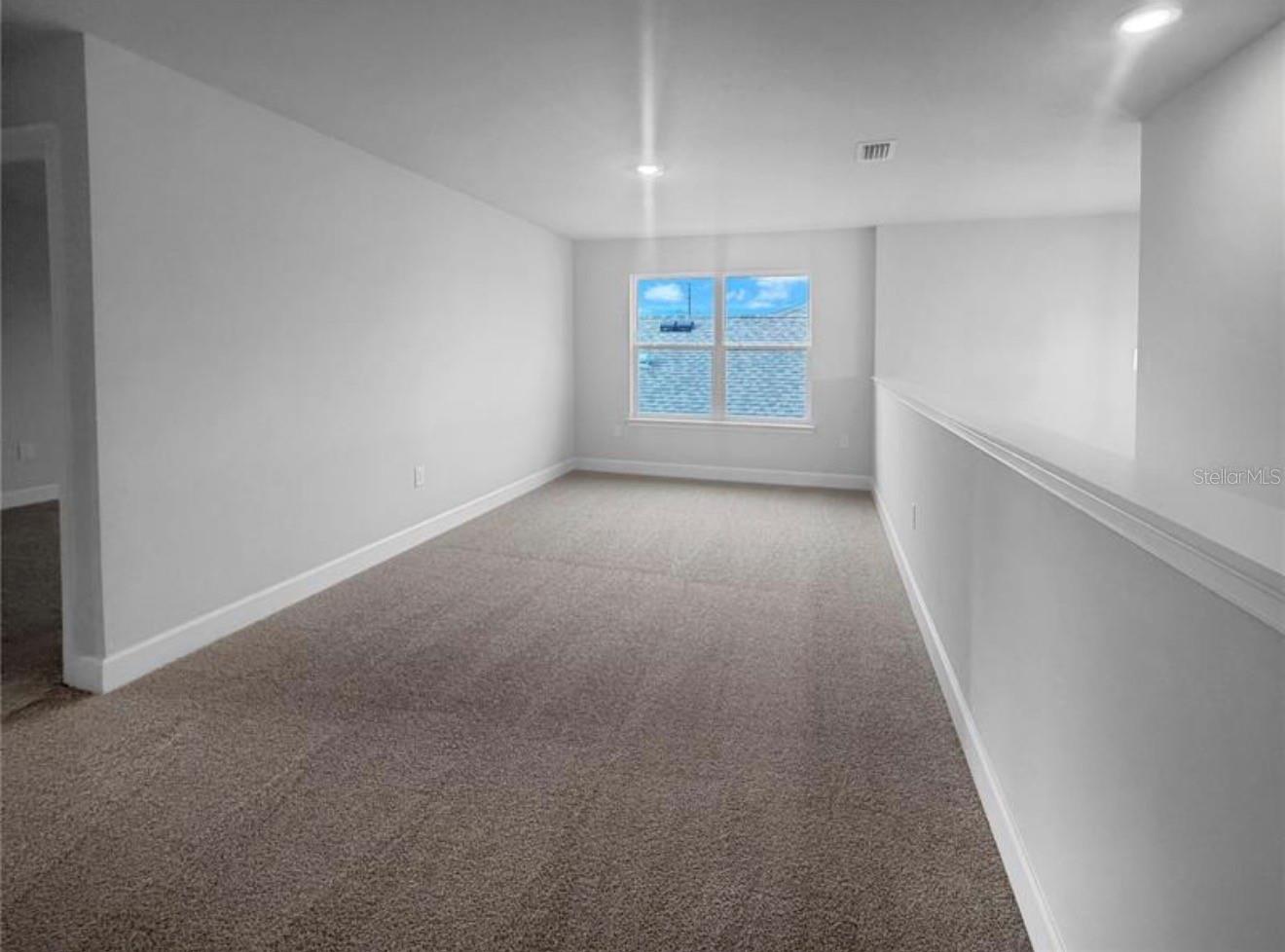 HARMONY CENTRAL-PH 2 - Residential