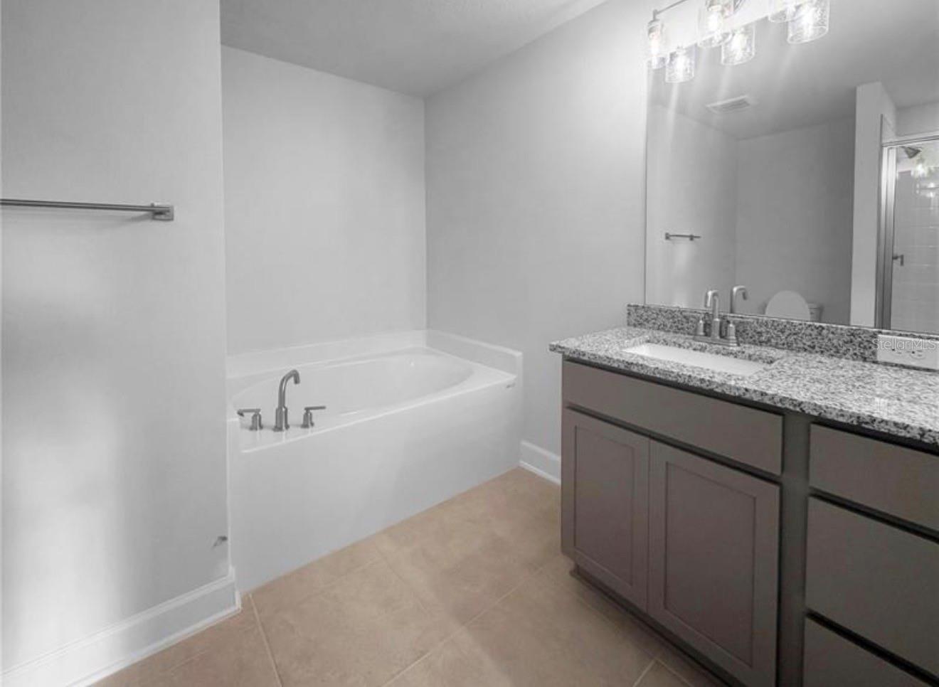 HARMONY CENTRAL-PH 2 - Residential