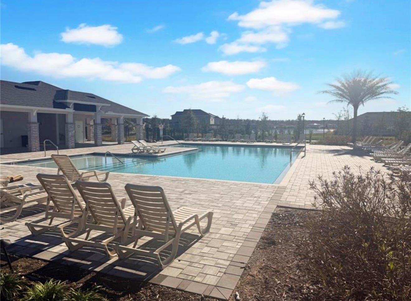 HARMONY CENTRAL-PH 2 - Residential