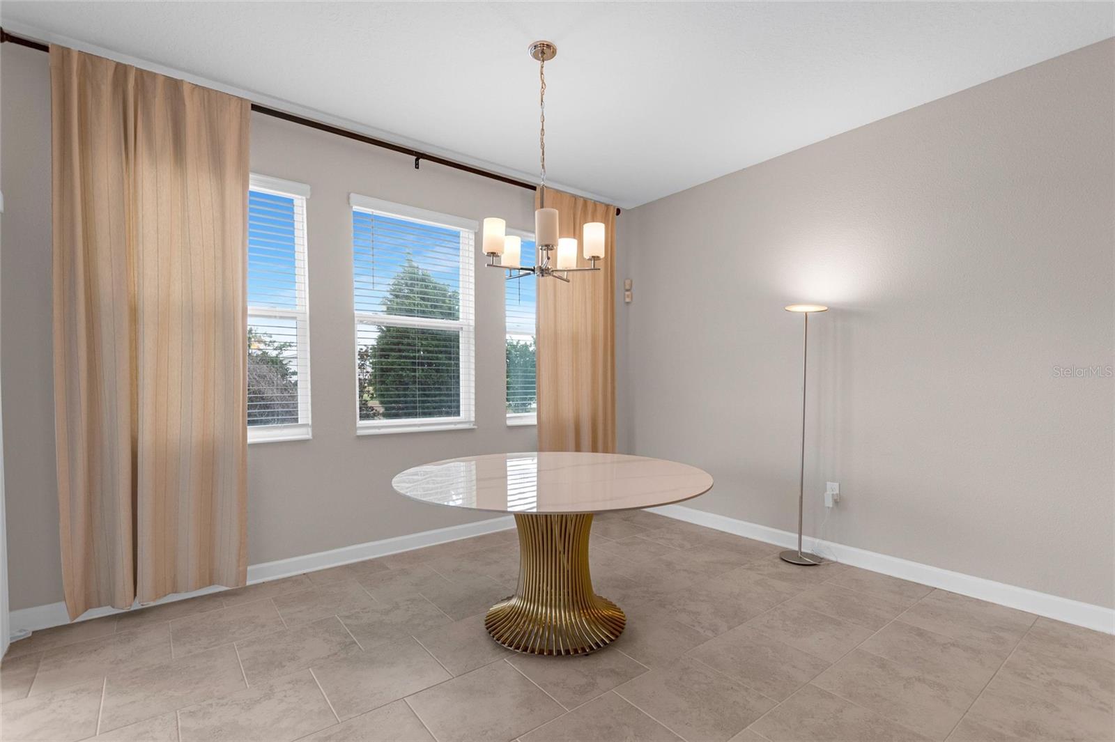 STONEYBROOK SOUTH NORTH PRCL PH 1 - Residential