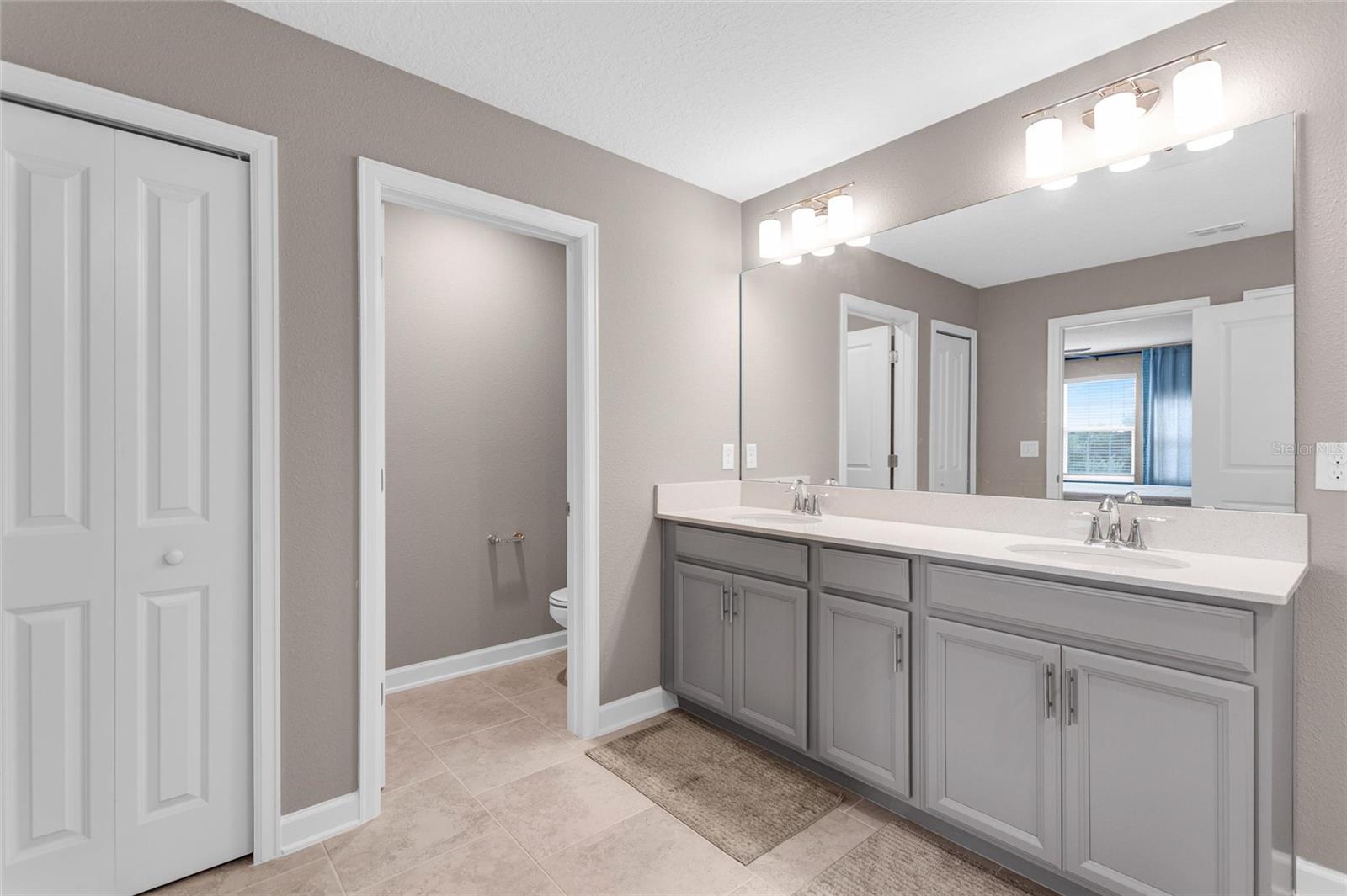 STONEYBROOK SOUTH NORTH PRCL PH 1 - Residential