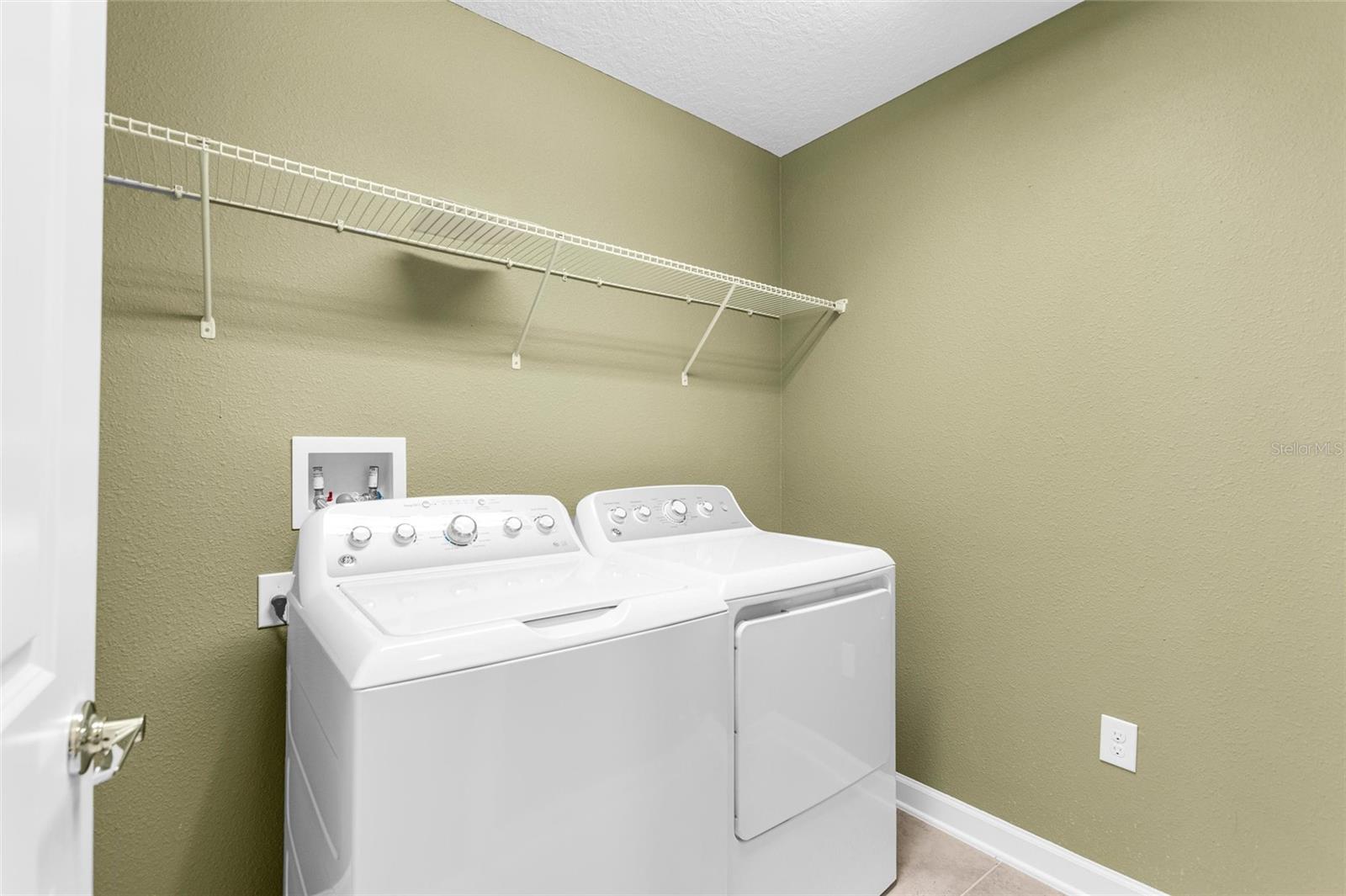 STONEYBROOK SOUTH NORTH PRCL PH 1 - Residential