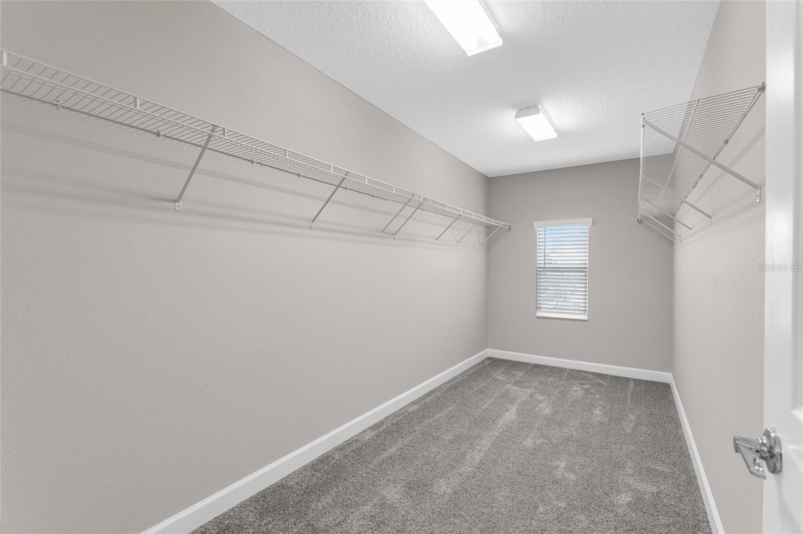 STONEYBROOK SOUTH NORTH PRCL PH 1 - Residential