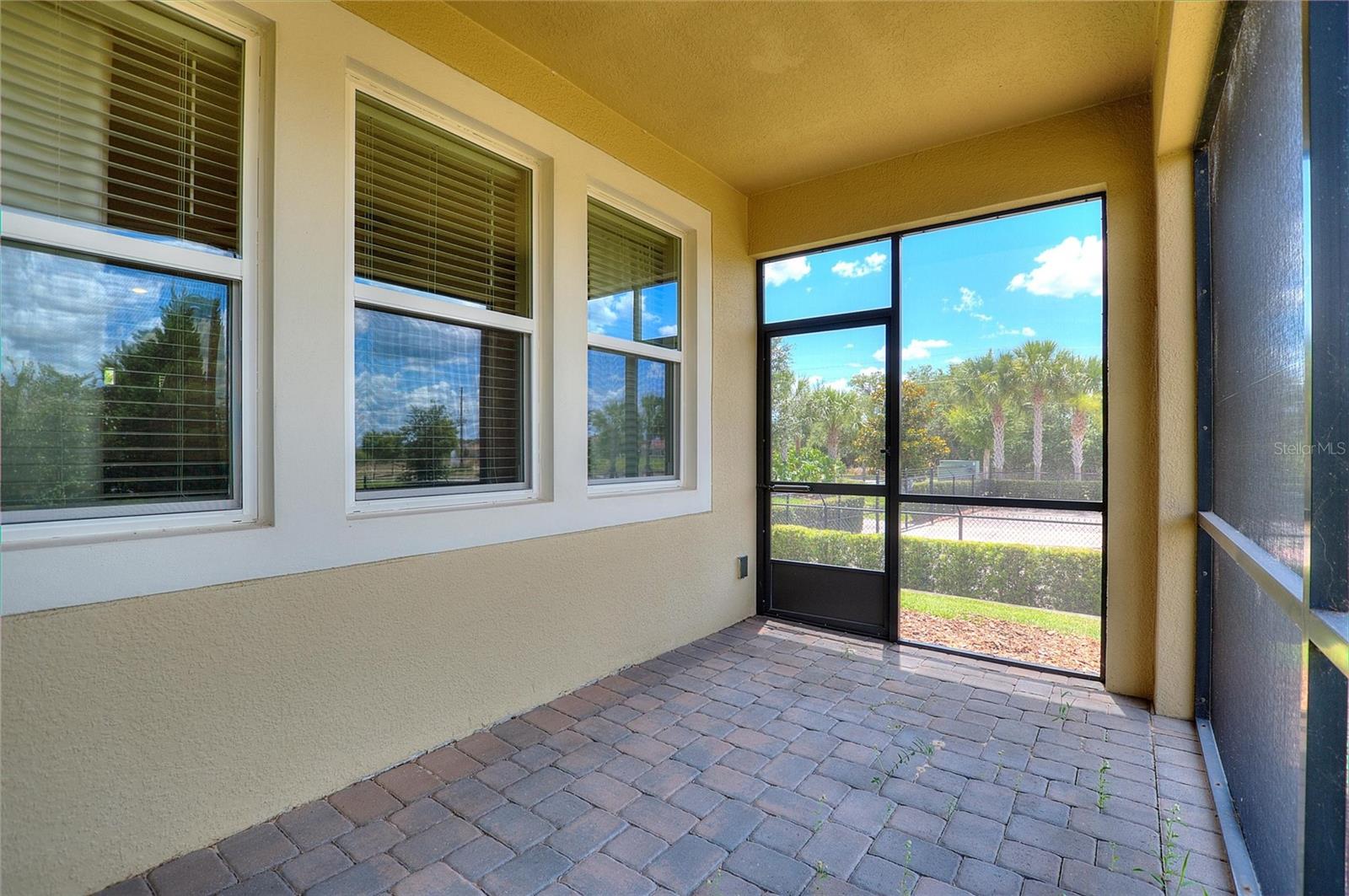STONEYBROOK SOUTH NORTH PRCL PH 1 - Residential