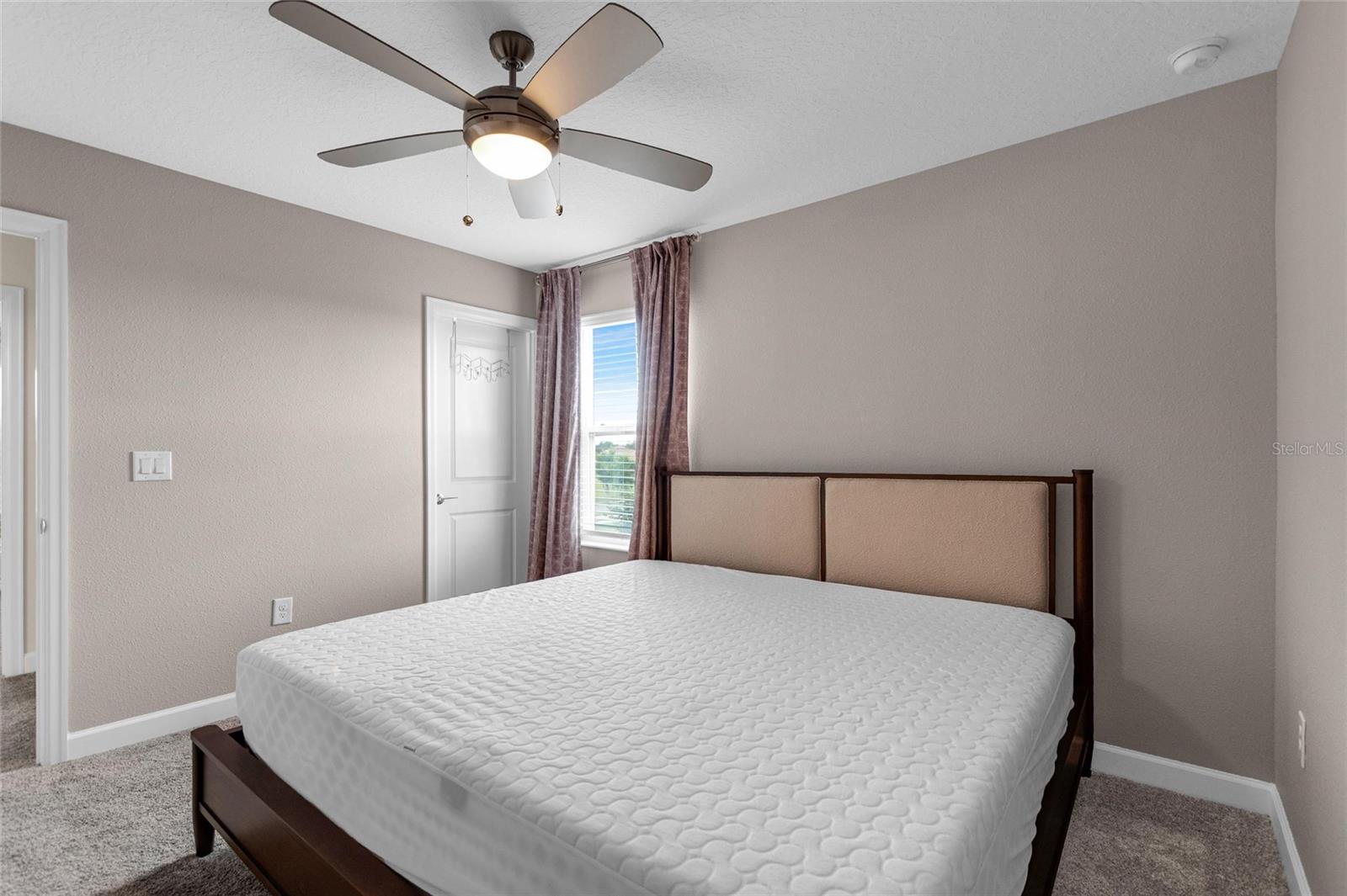 STONEYBROOK SOUTH NORTH PRCL PH 1 - Residential