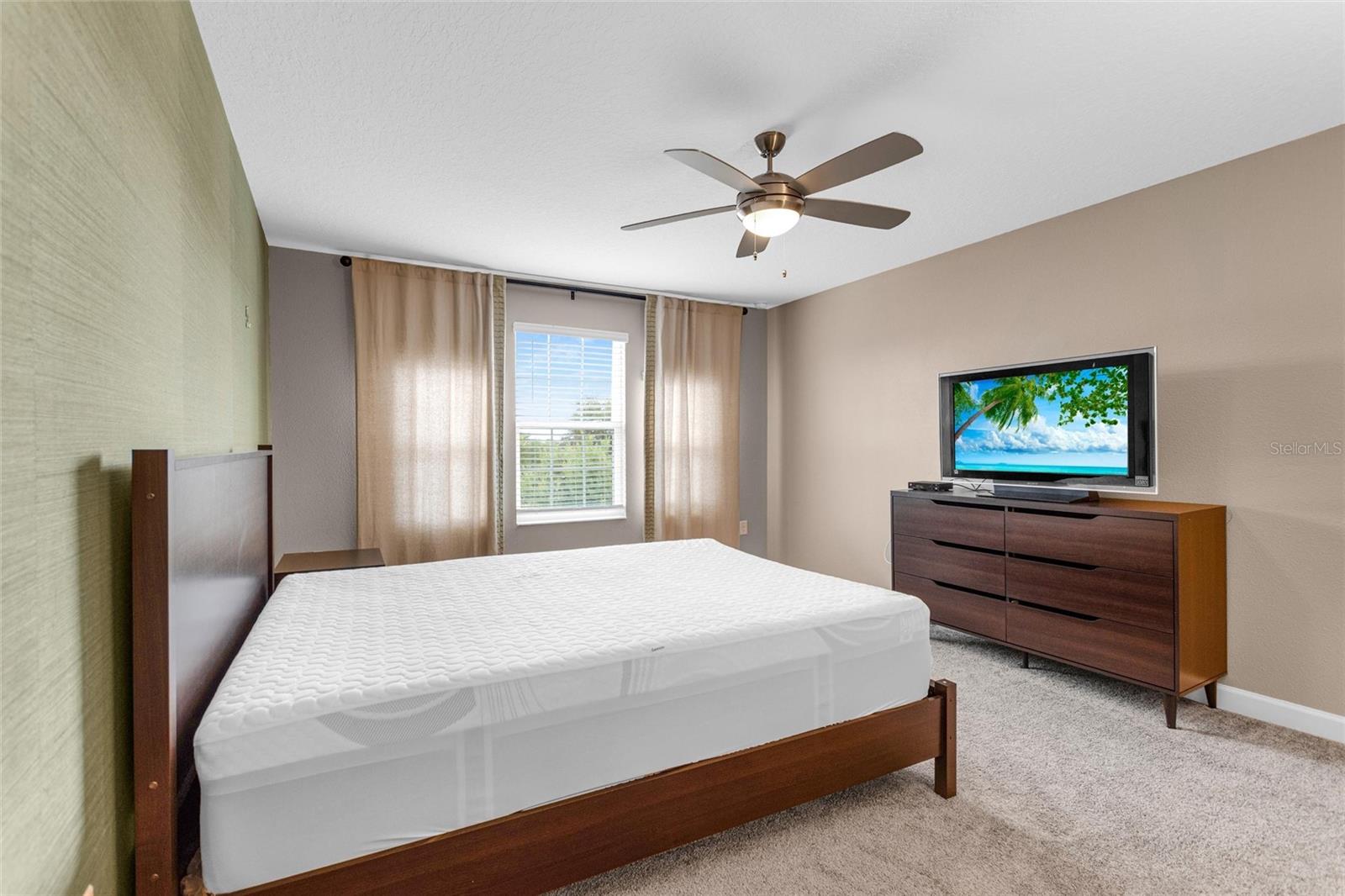 STONEYBROOK SOUTH NORTH PRCL PH 1 - Residential
