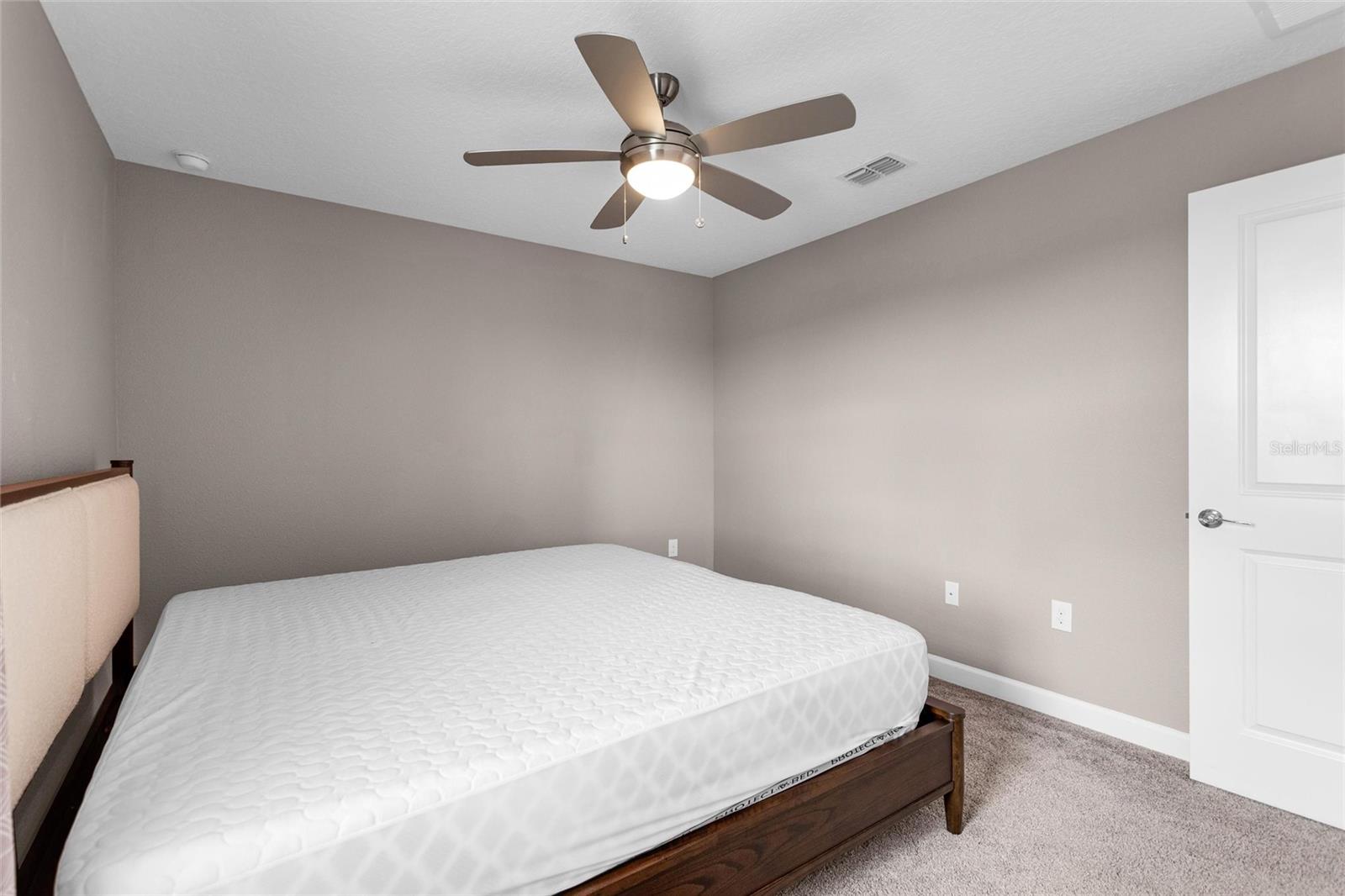 STONEYBROOK SOUTH NORTH PRCL PH 1 - Residential