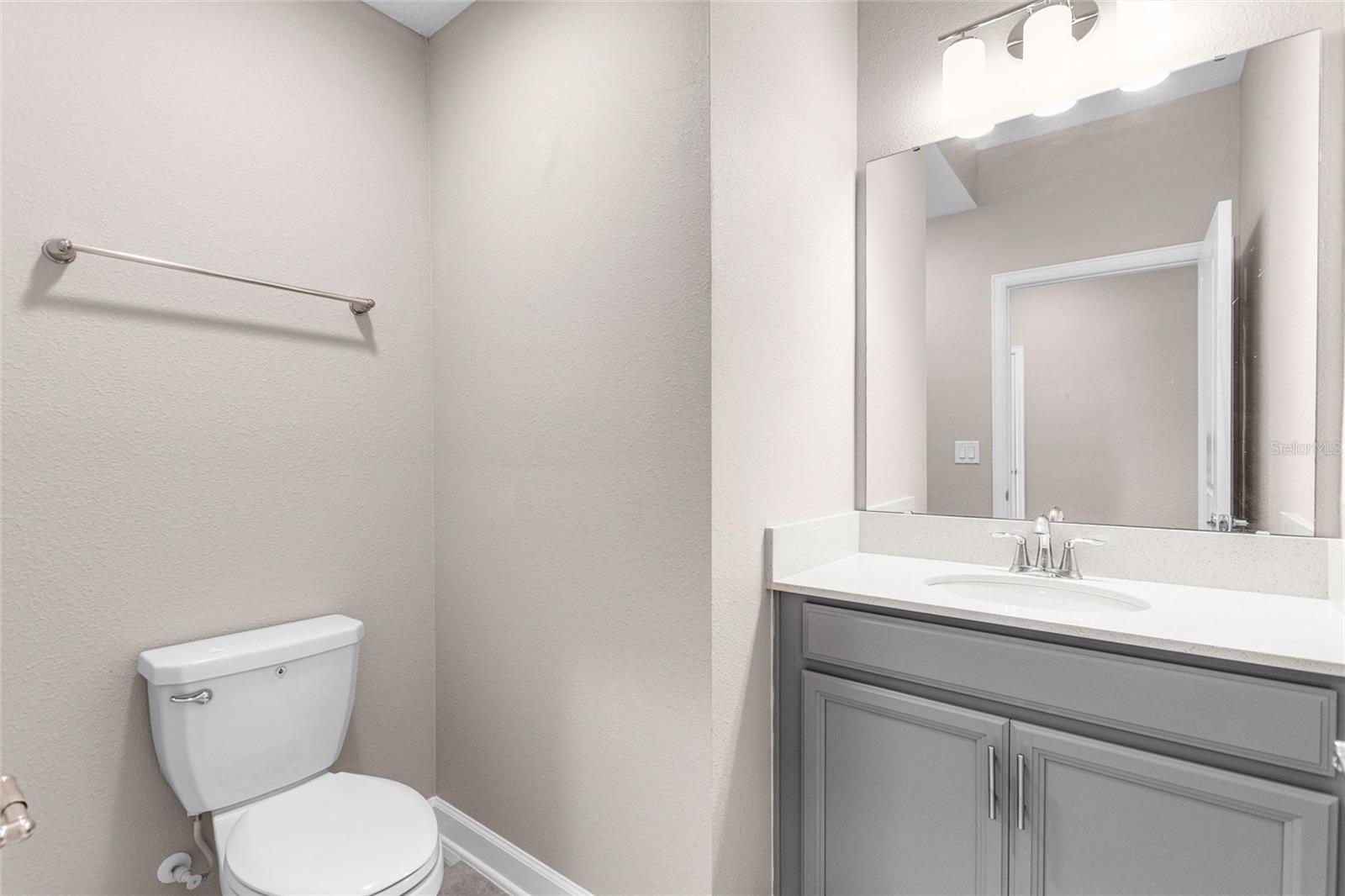 STONEYBROOK SOUTH NORTH PRCL PH 1 - Residential
