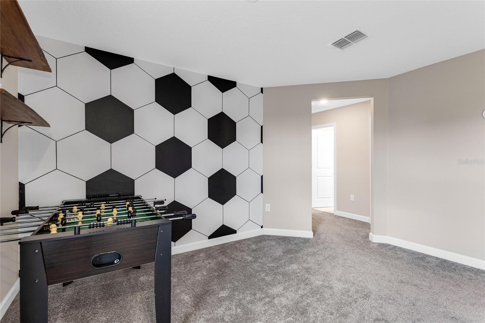 STONEYBROOK SOUTH NORTH PRCL PH 1 - Residential
