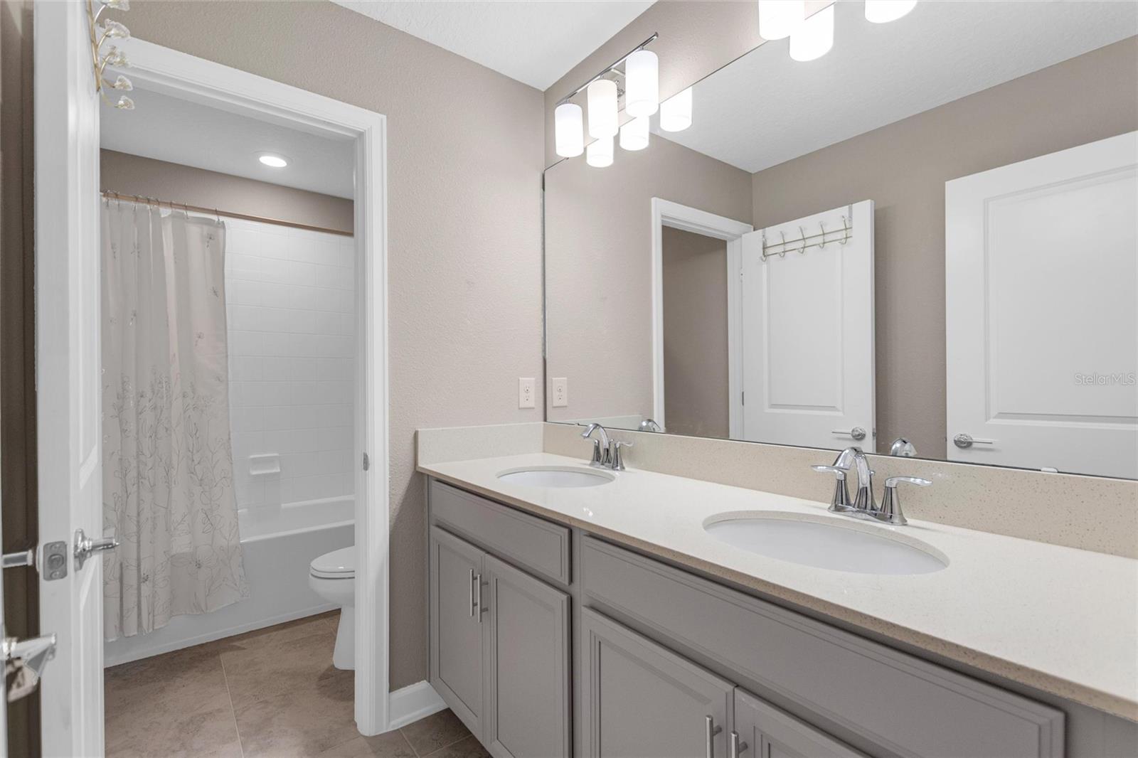 STONEYBROOK SOUTH NORTH PRCL PH 1 - Residential