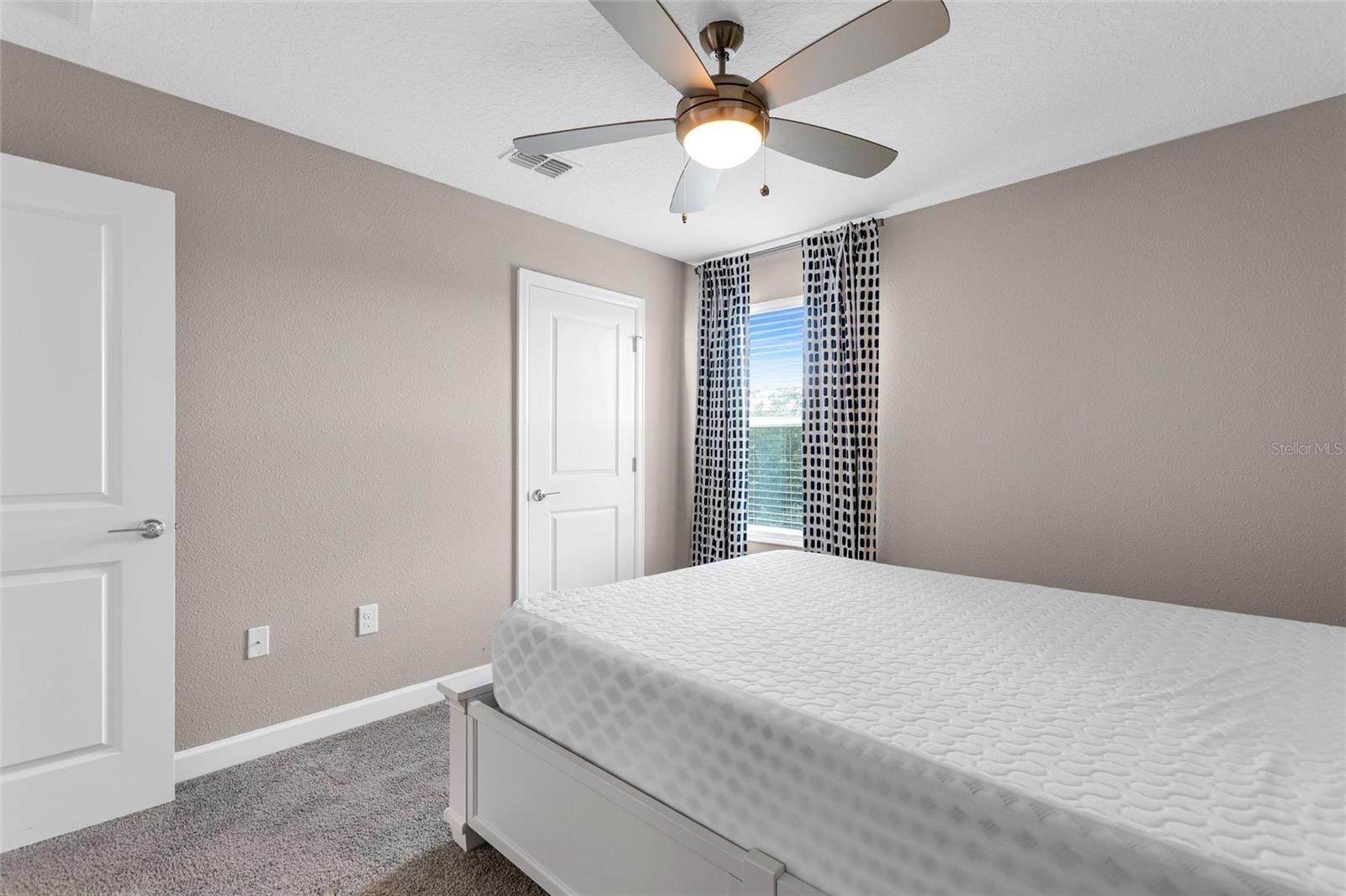 STONEYBROOK SOUTH NORTH PRCL PH 1 - Residential