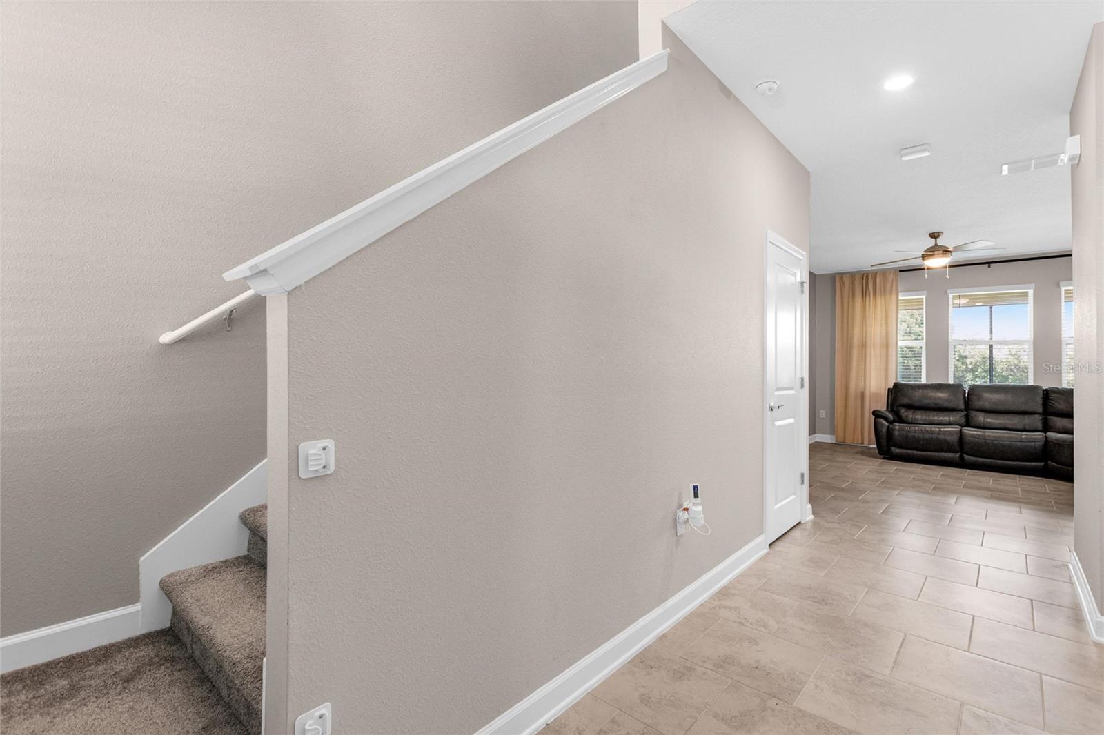 STONEYBROOK SOUTH NORTH PRCL PH 1 - Residential
