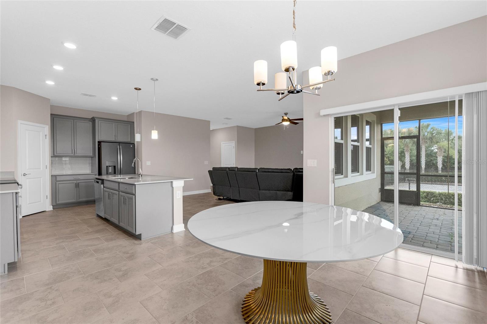 STONEYBROOK SOUTH NORTH PRCL PH 1 - Residential