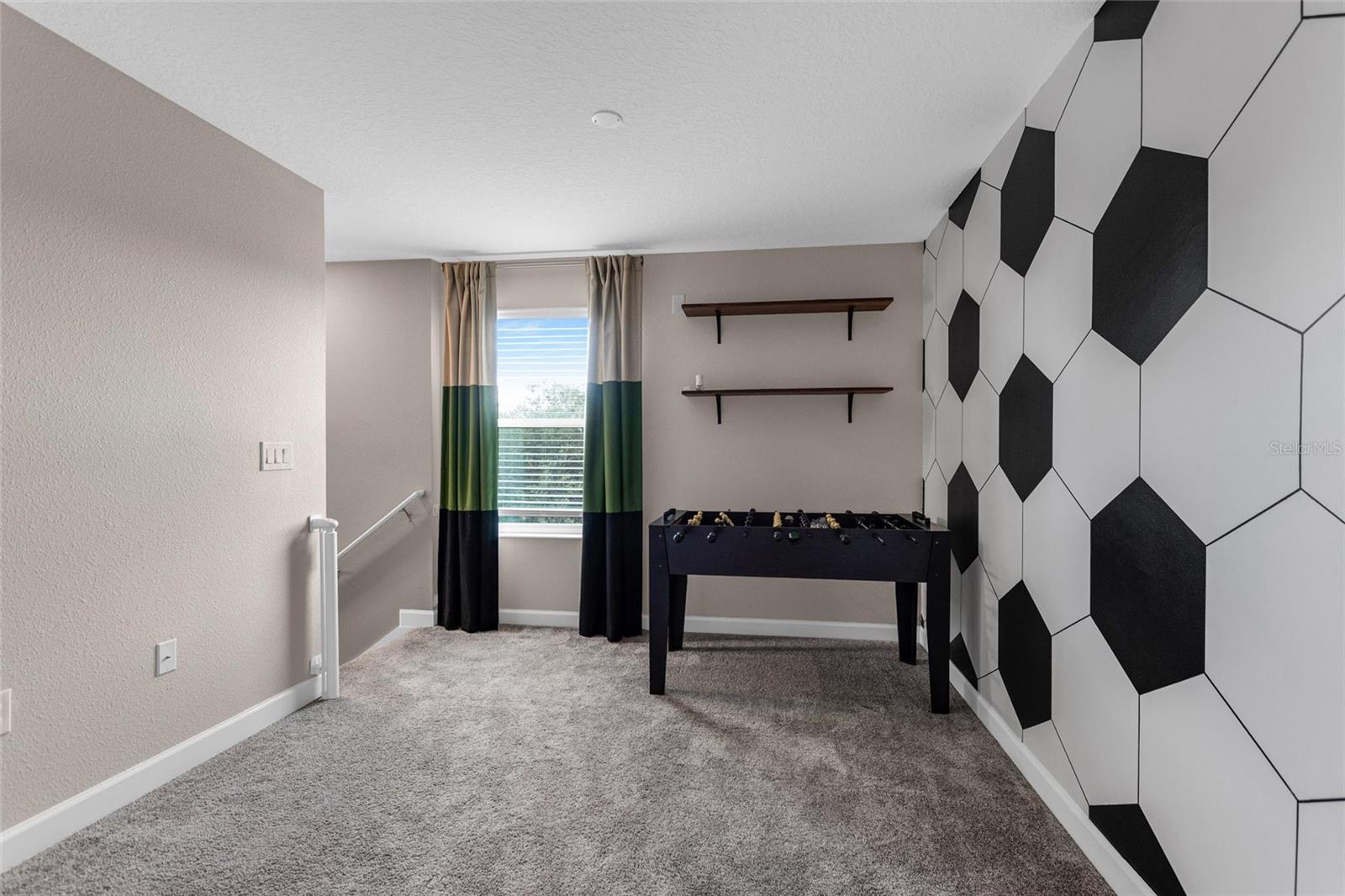 STONEYBROOK SOUTH NORTH PRCL PH 1 - Residential