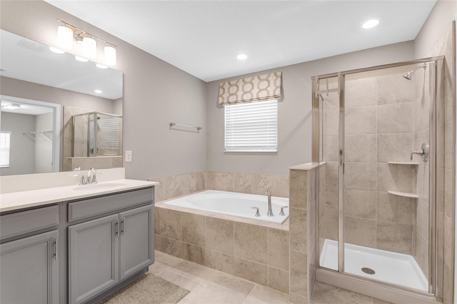 STONEYBROOK SOUTH NORTH PRCL PH 1 - Residential