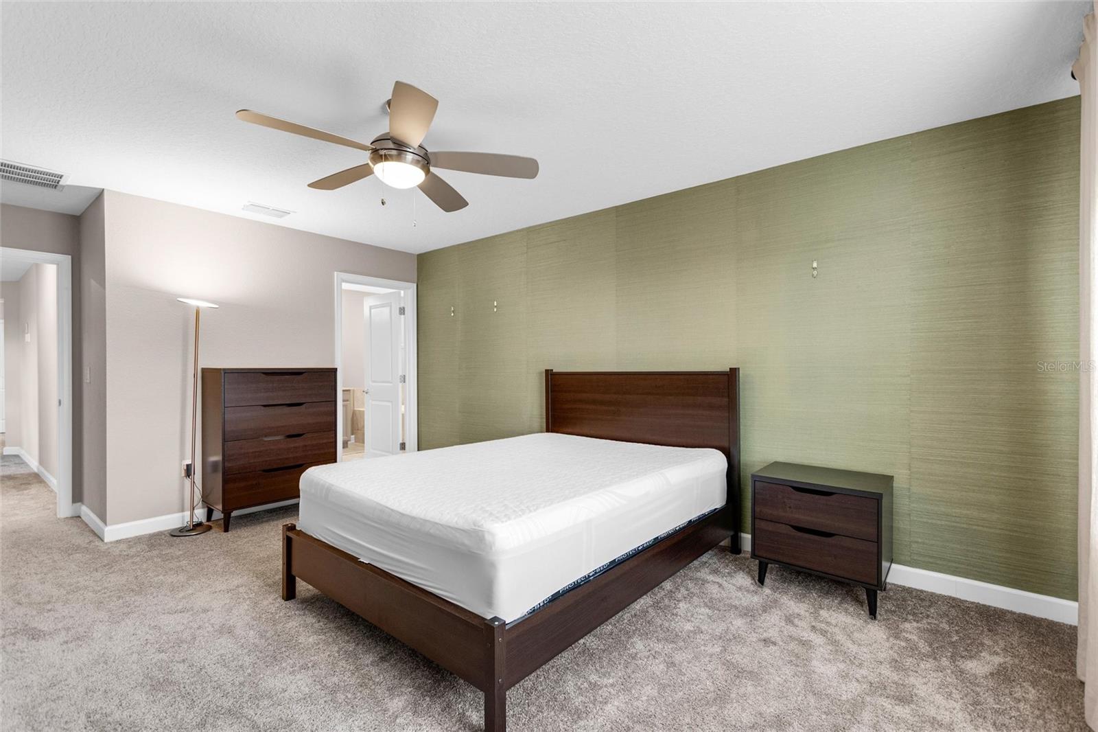 STONEYBROOK SOUTH NORTH PRCL PH 1 - Residential