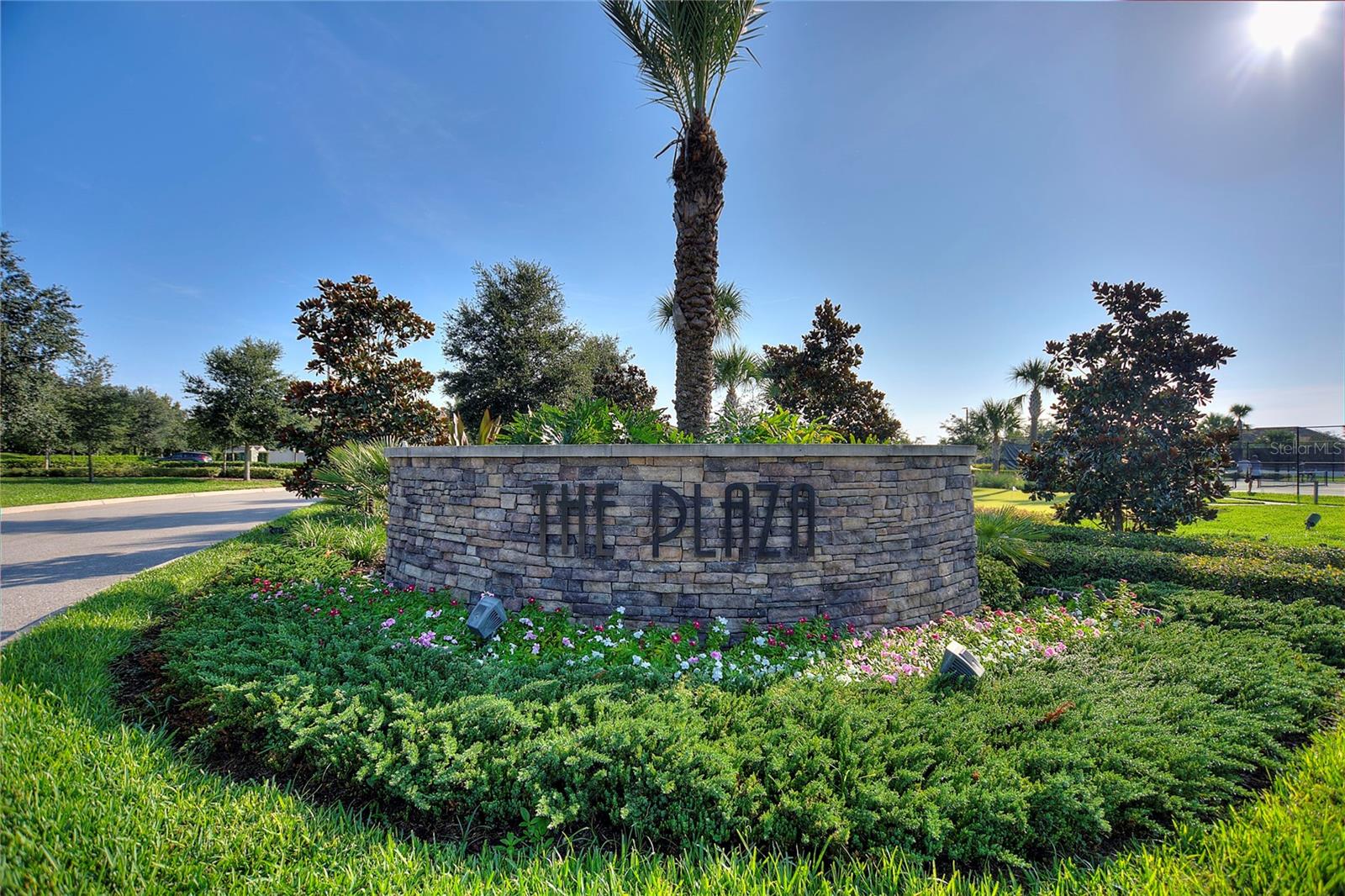 STONEYBROOK SOUTH NORTH PRCL PH 1 - Residential