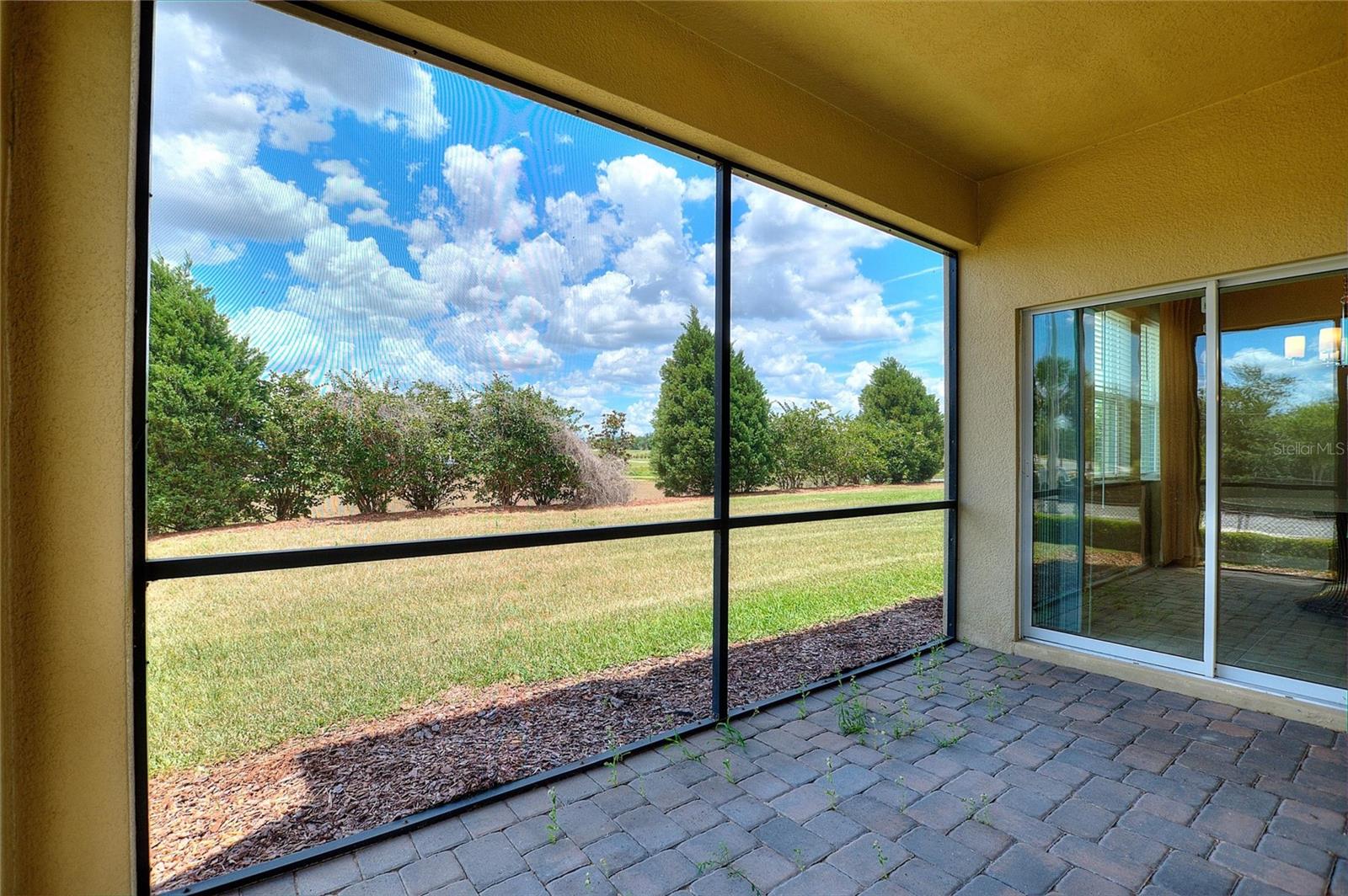 STONEYBROOK SOUTH NORTH PRCL PH 1 - Residential