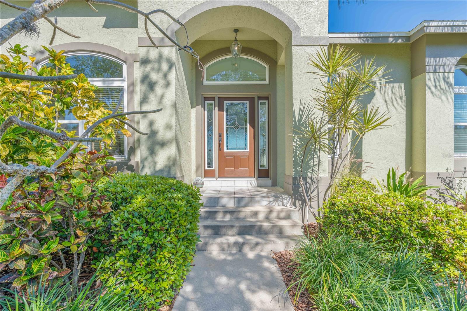 Live like you're on vacation everyday in this private residence with 75ft of the ultimate open water frontage on Pass A Grille Channel!  The 1st floor living includes a spacious Master ensuite, Living room, Dining room, Family Room, Entertainers Kitchen with island and pantry,  Laundry room, Guest bath, 2 add'l bedrooms share a full bath. The covered Lanai will certainly be one of your favorite spaces.  Wide open water views, glorious Sunrises, Soaring Ceilings, Spacious Rooms are just a few of the attributes that you'll enjoy.  Are you are a "cook your catch" off of the dock fishing enthusiast or an avid boater seeking easy access and no bridges to the Gulf of Mexico, this home has it all! Walk, bike or golf cart to all the charming shops and restaurants in Historic Pass A Grille. Wake each morning to our fabulous sunrise and walk to the beach each evening to catch the award winning sunsets. Easy access to vibrant Downtown St Petersburg to enjoy trendy restaurants, visit acclaimed museums or to catch a Rays or Rowdies game. Quick drive to Tampa Int'l or St Pete/Clearwater Airports, makes business or casual travel a breeze. Just around the corner to the Vina Del Mar Park that has a dog park, tennis, pickle ball, basketball, playground and covered picnic shelter.  Location, Location, Elevation is Vina Del Mar Island.   Click on the Virtual Tour for more photos.
