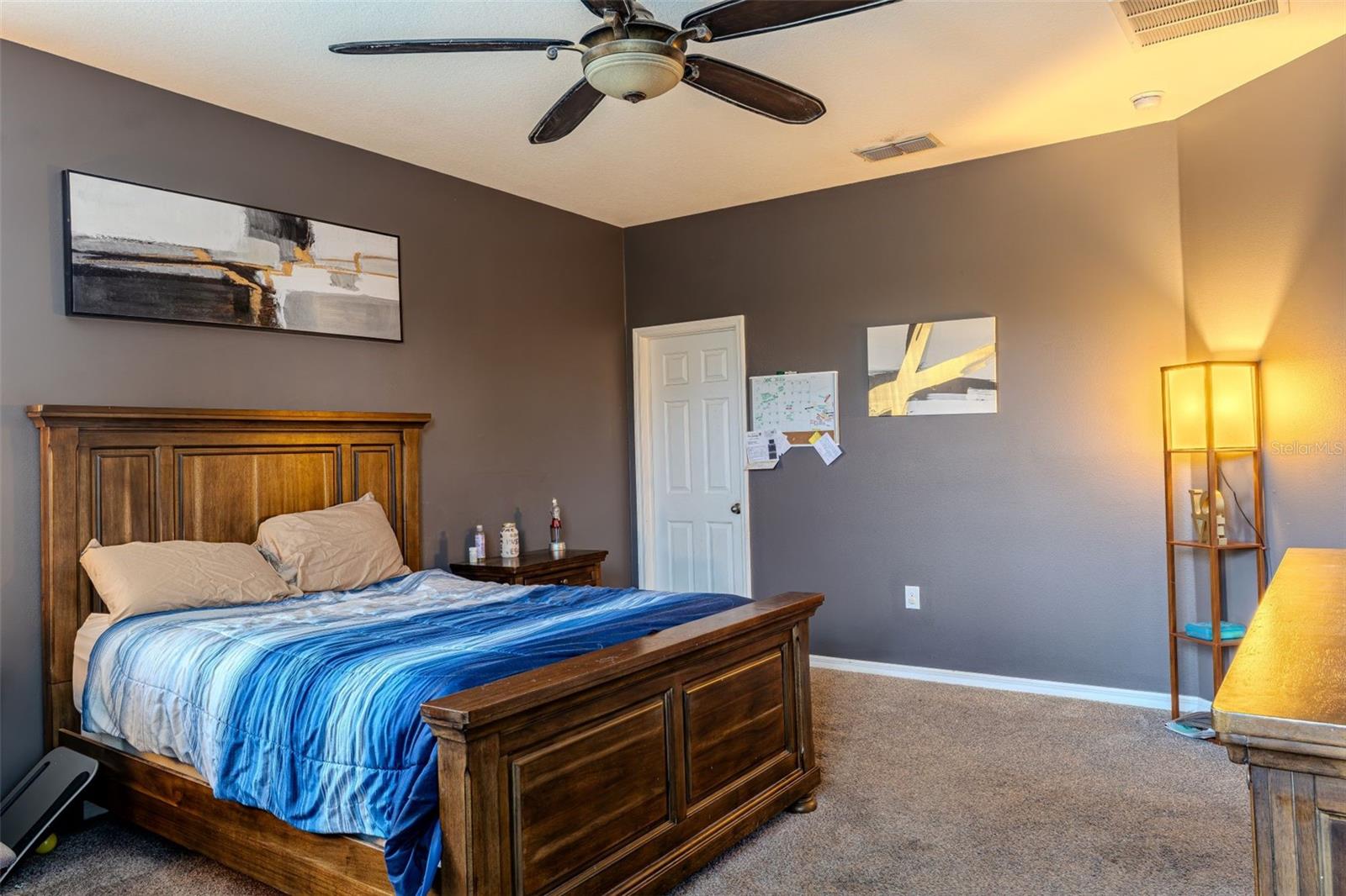 SUNDANCE FIELDS - Residential