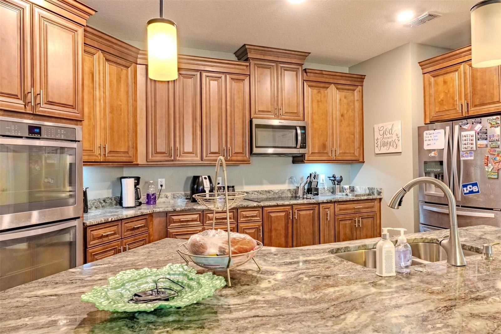 SUNDANCE FIELDS - Residential