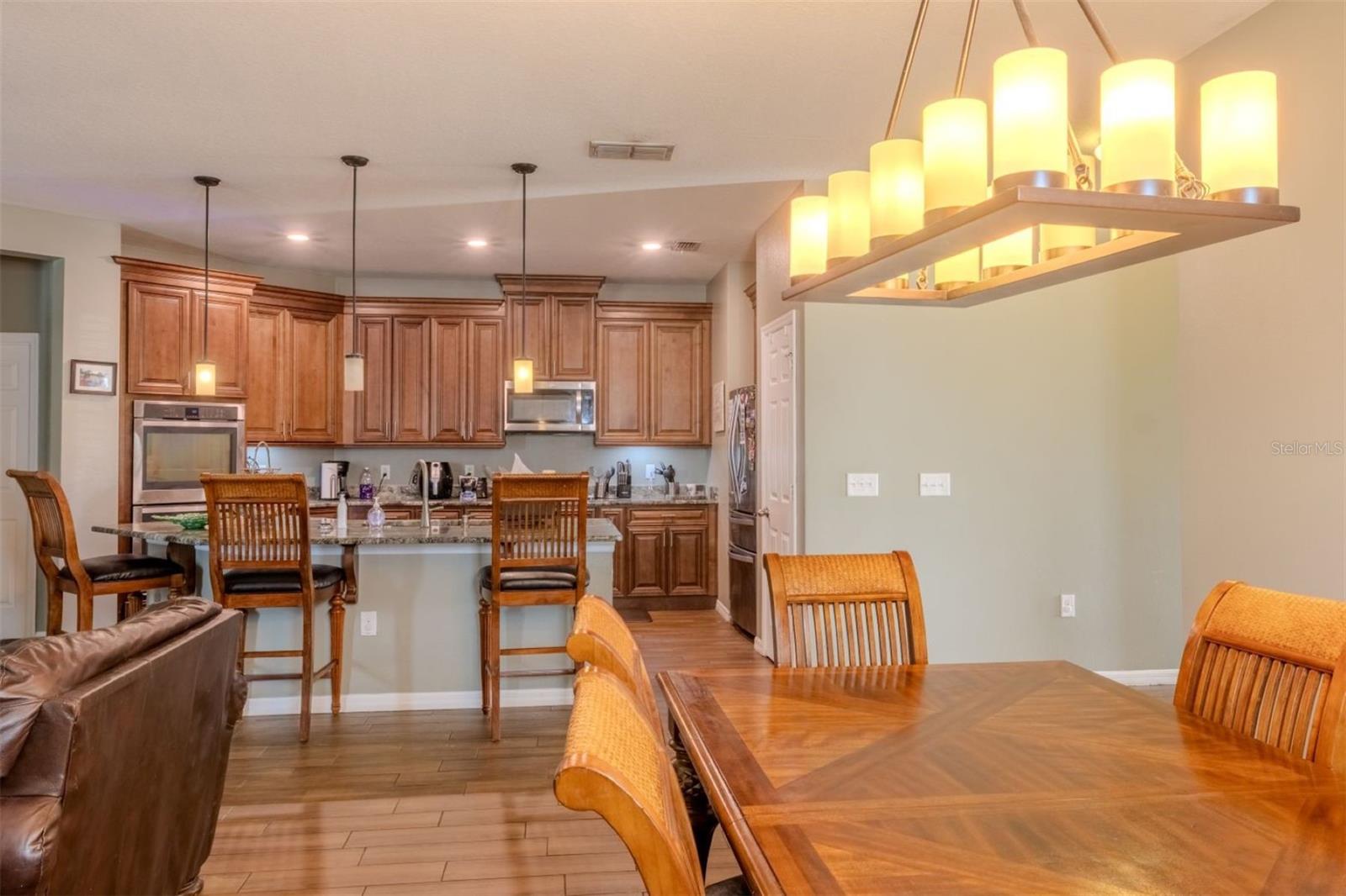 SUNDANCE FIELDS - Residential