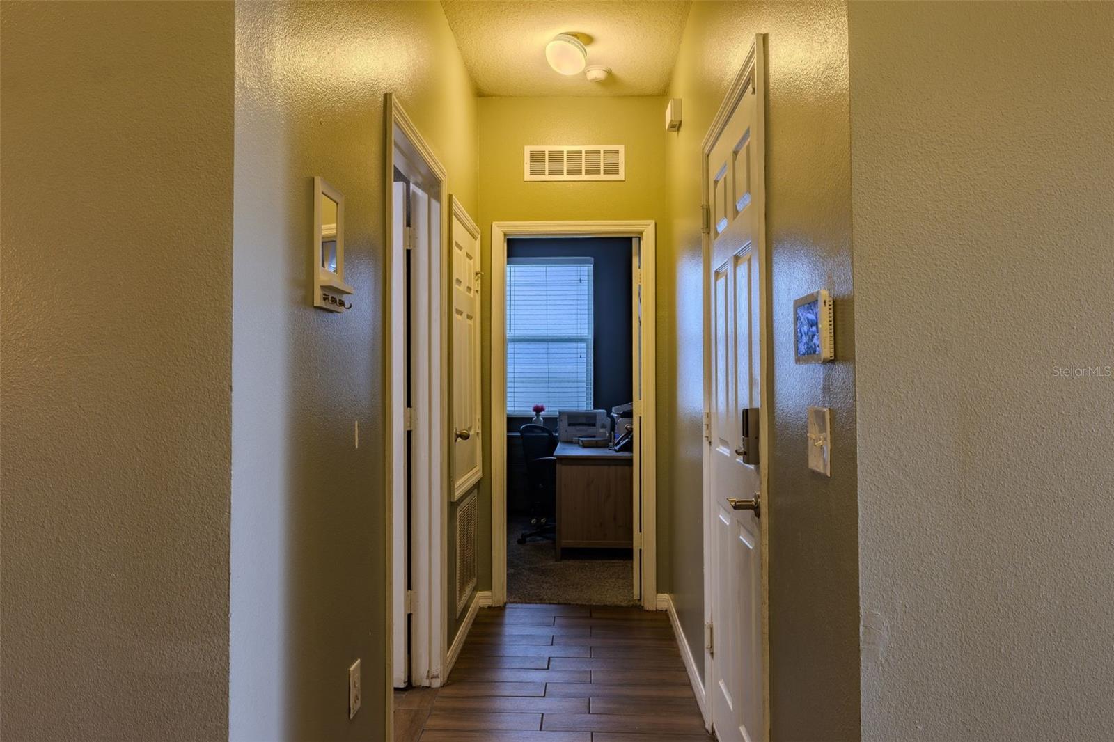 SUNDANCE FIELDS - Residential