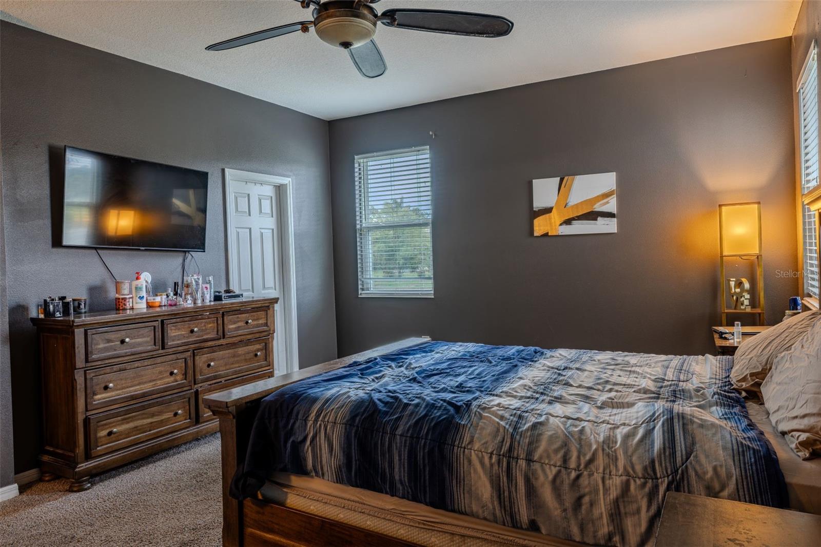 SUNDANCE FIELDS - Residential