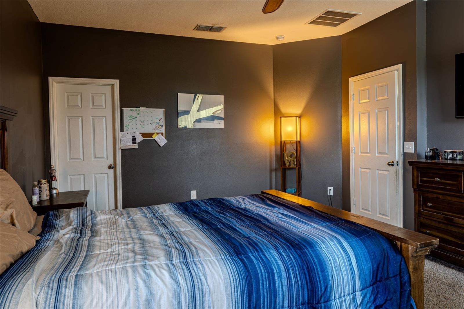 SUNDANCE FIELDS - Residential