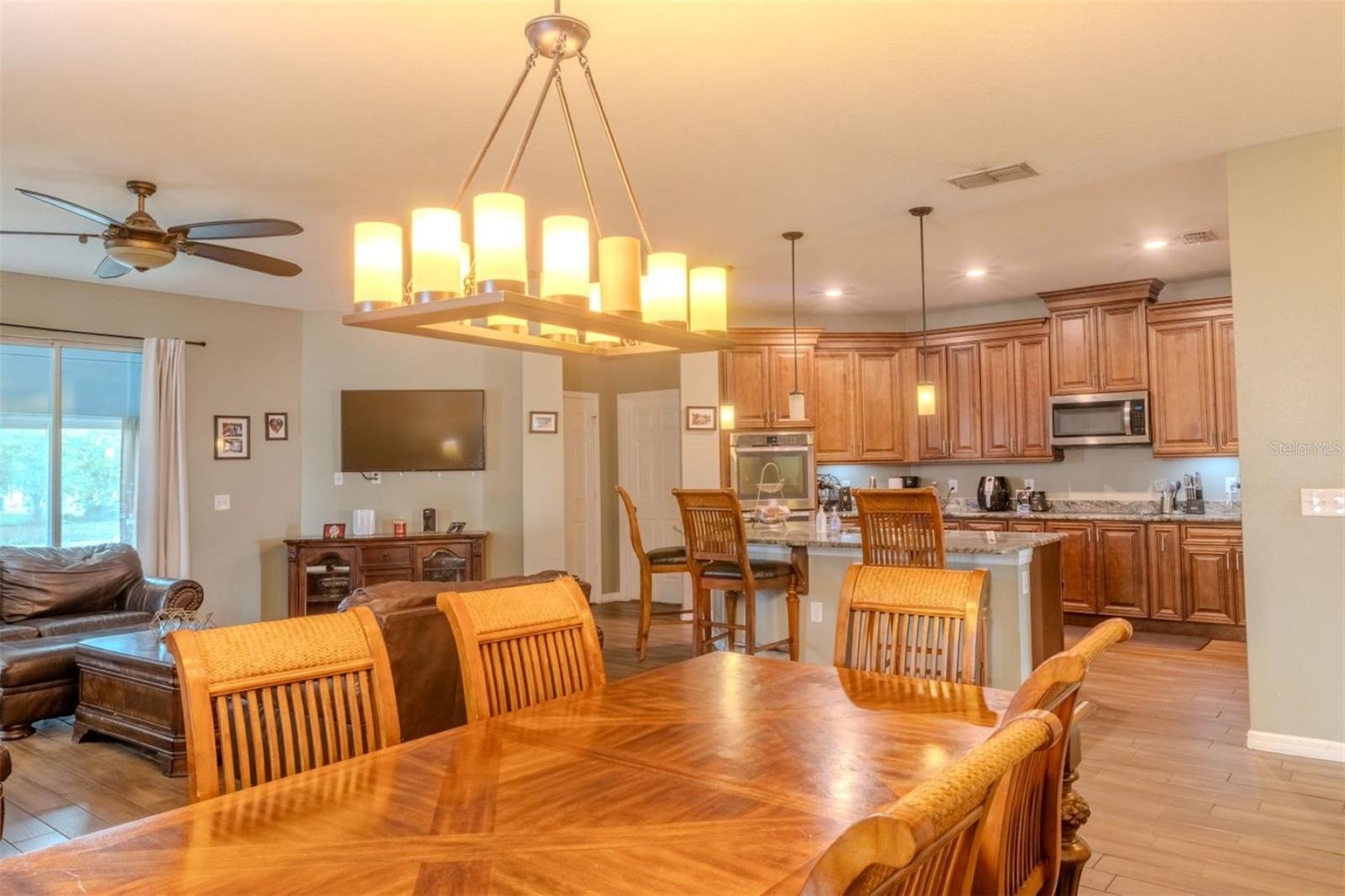 SUNDANCE FIELDS - Residential