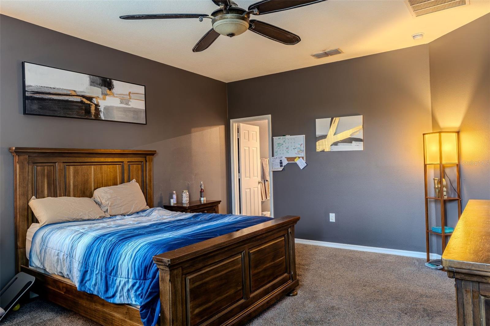 SUNDANCE FIELDS - Residential