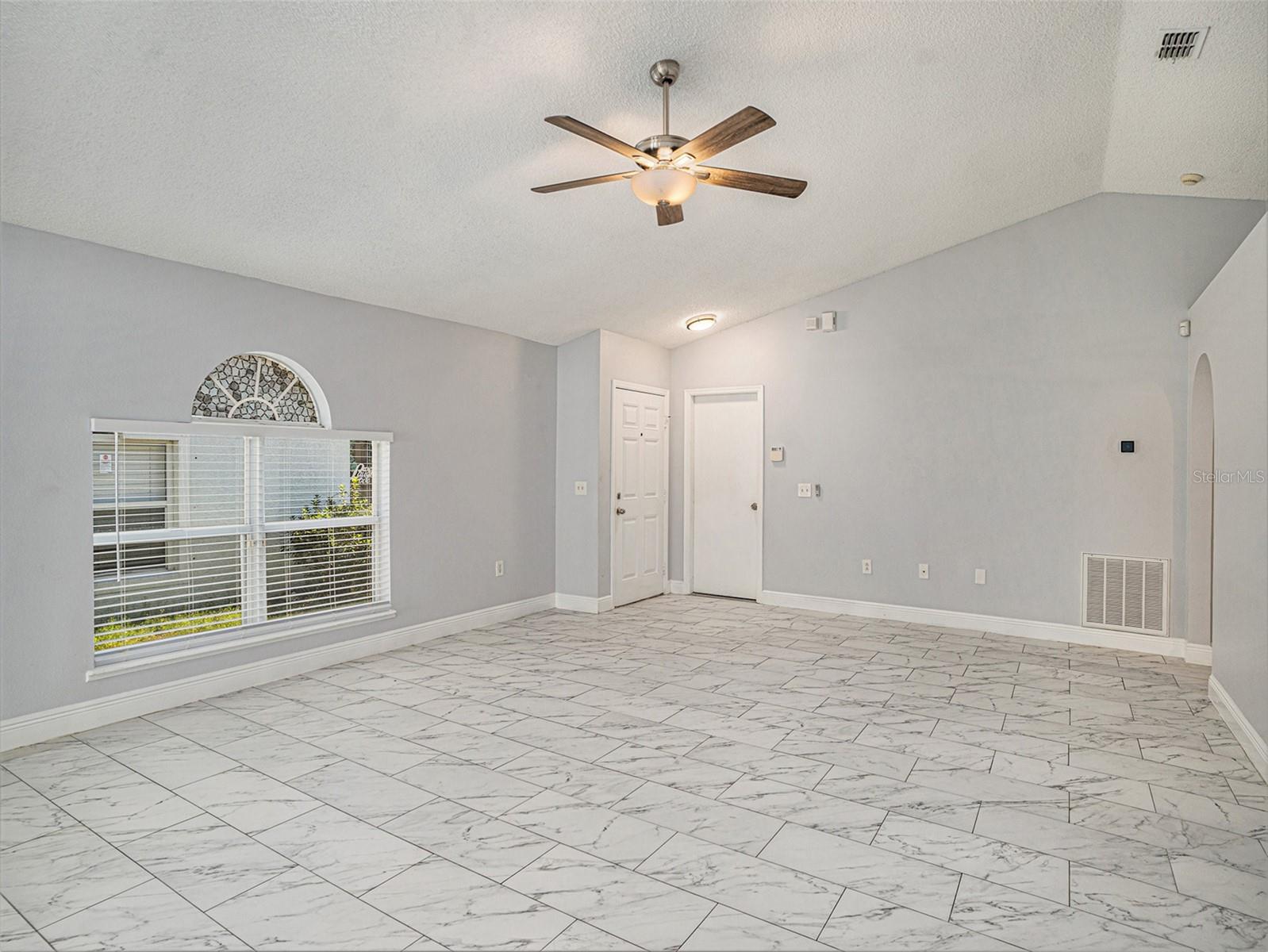 SYMMES GROVE SUB - Residential