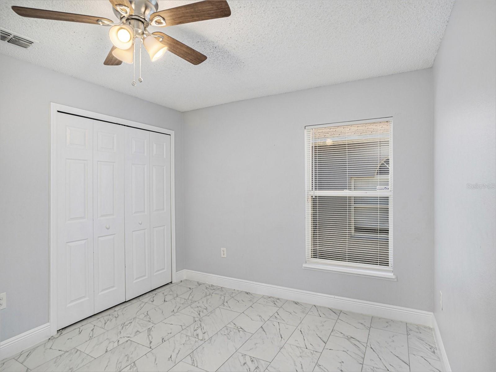 SYMMES GROVE SUB - Residential
